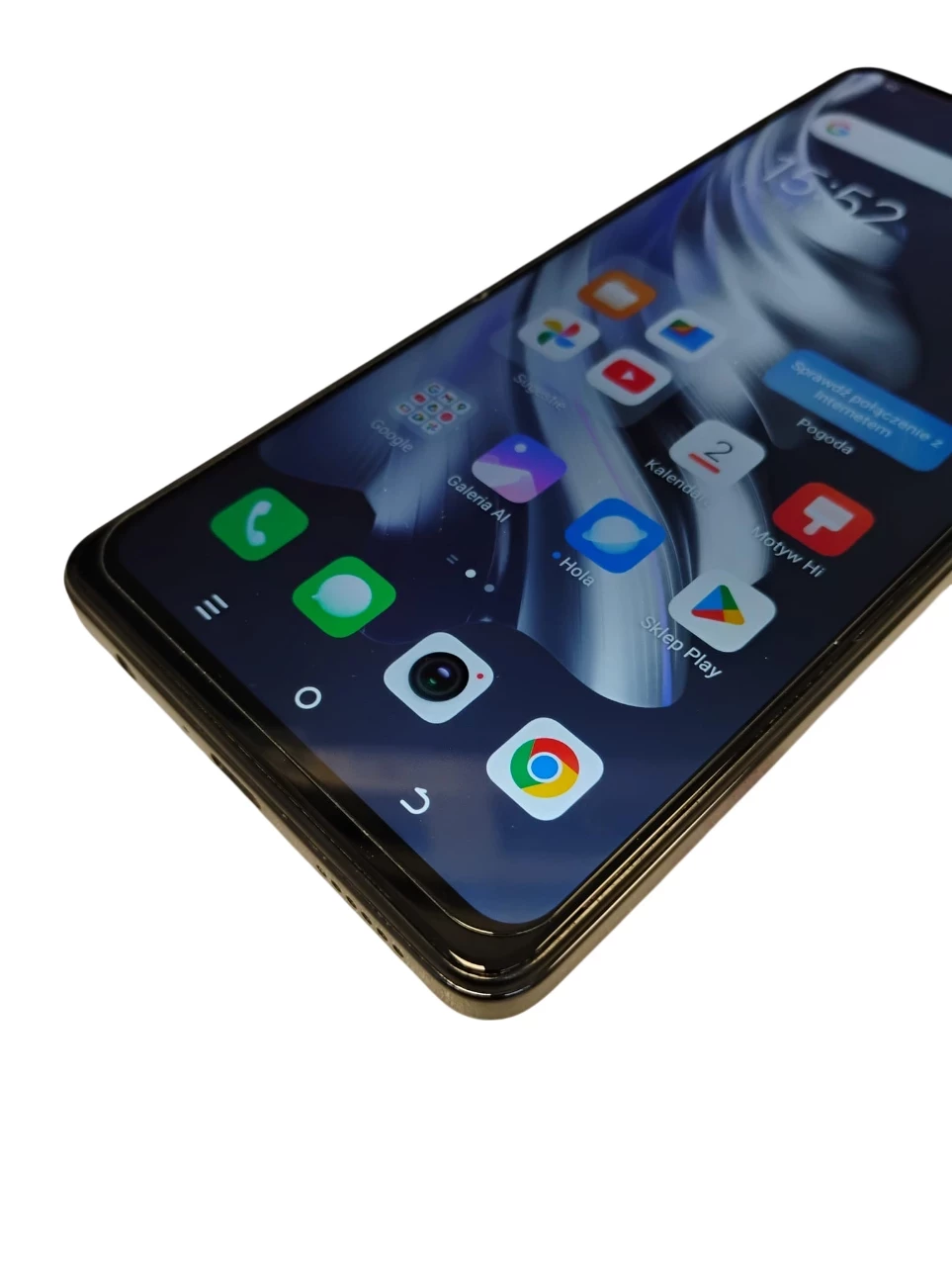 telefon-tecno-spark-20-pro-8256gb-kod-producenta-tecno-kj6-2568