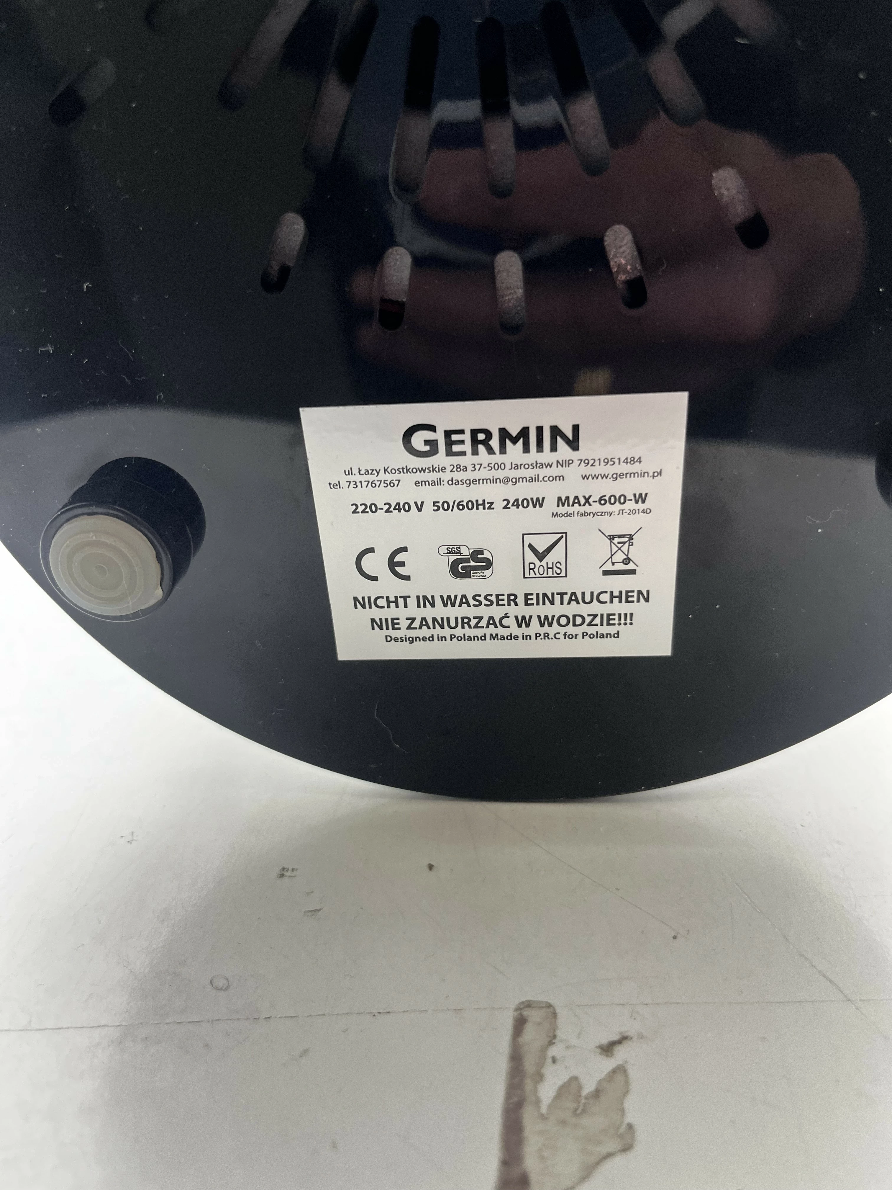 wyciskarka-wolnobrotowa-germin-ean-gtin-5903689795159