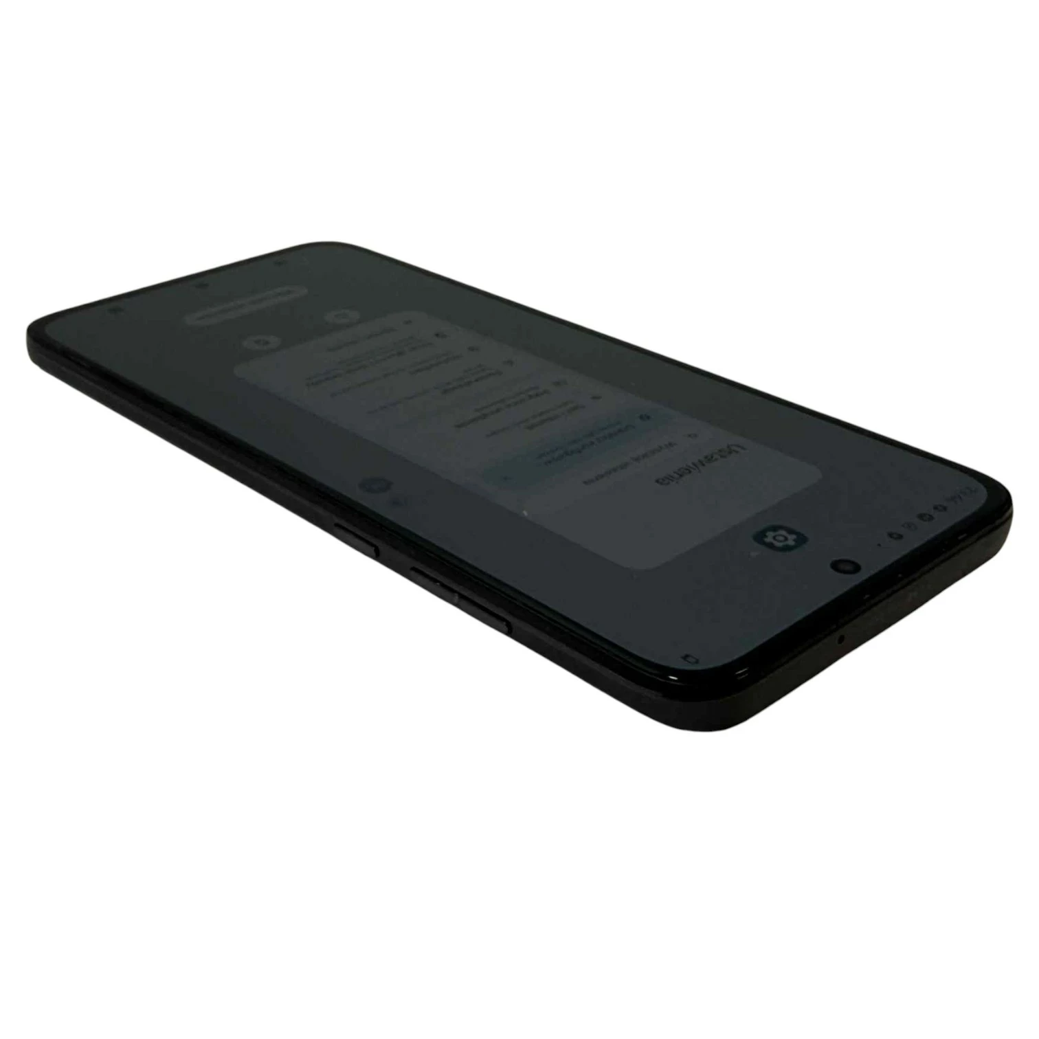 motorola-edge-neo-30-pamiec-ram-202865-214113