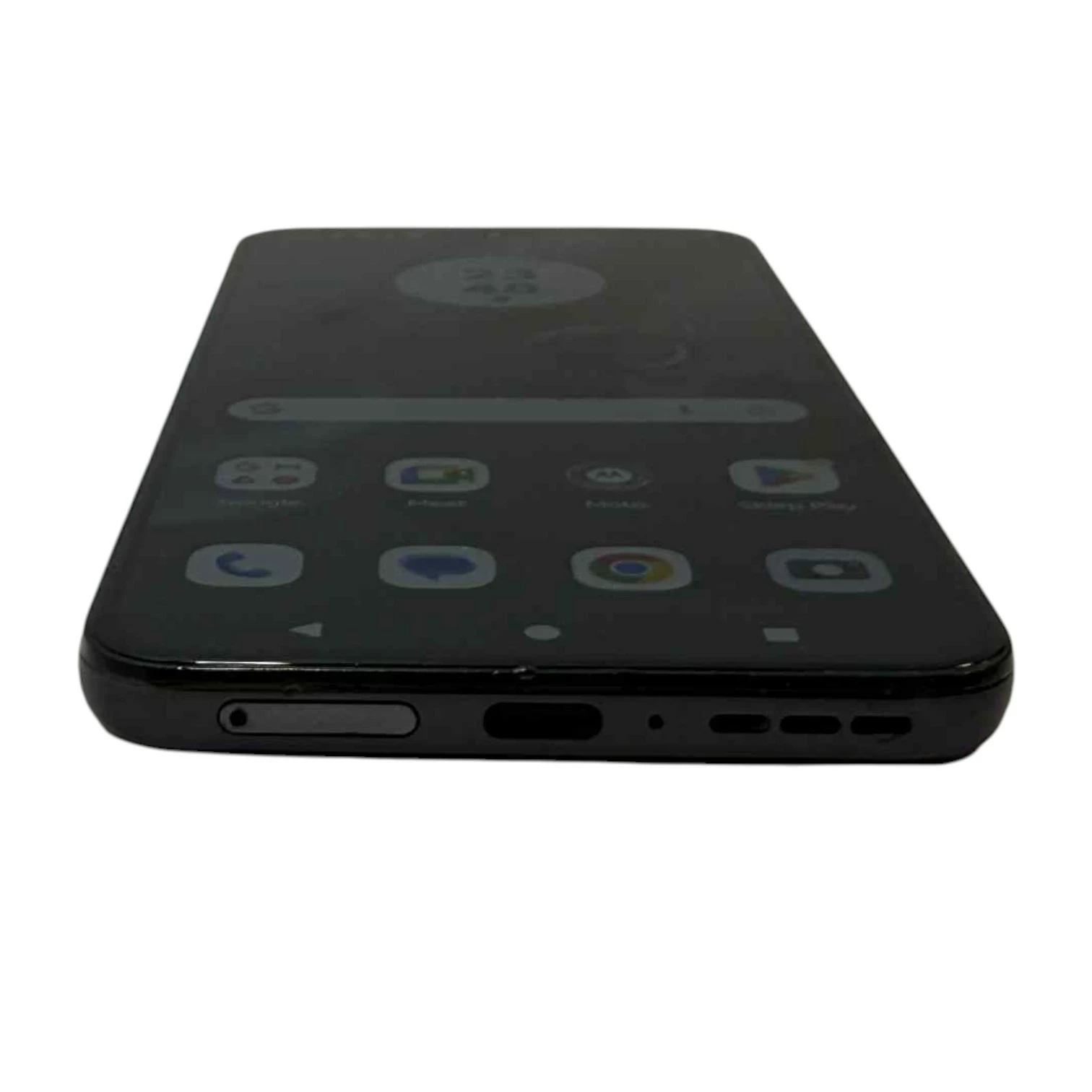 telefon-motorola-edge-30-neo-128gb-czarny-ean-gtin-0840023234590