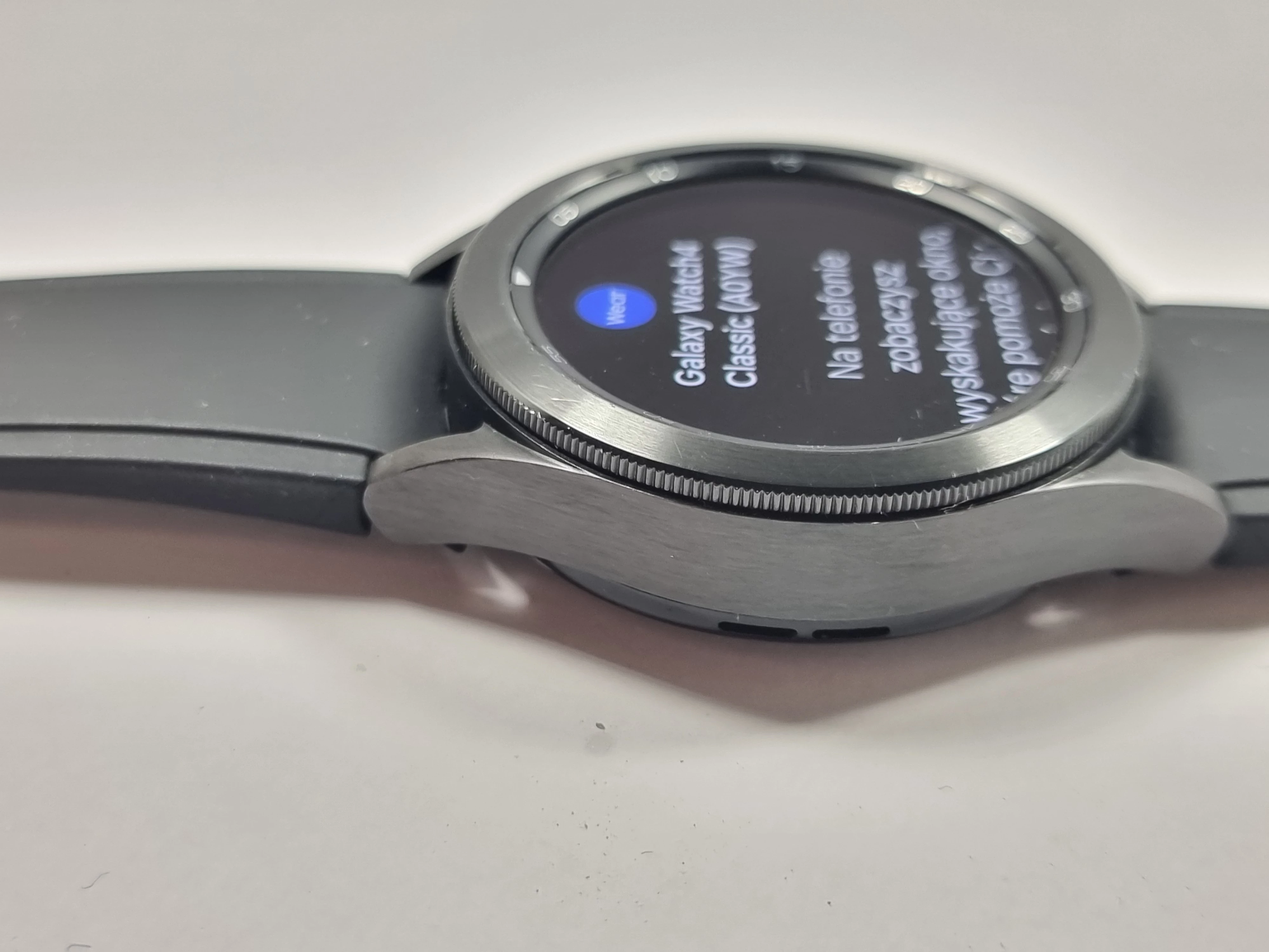 smartwatch-samsung-galaxy-watch4-kolor-249512-1647413