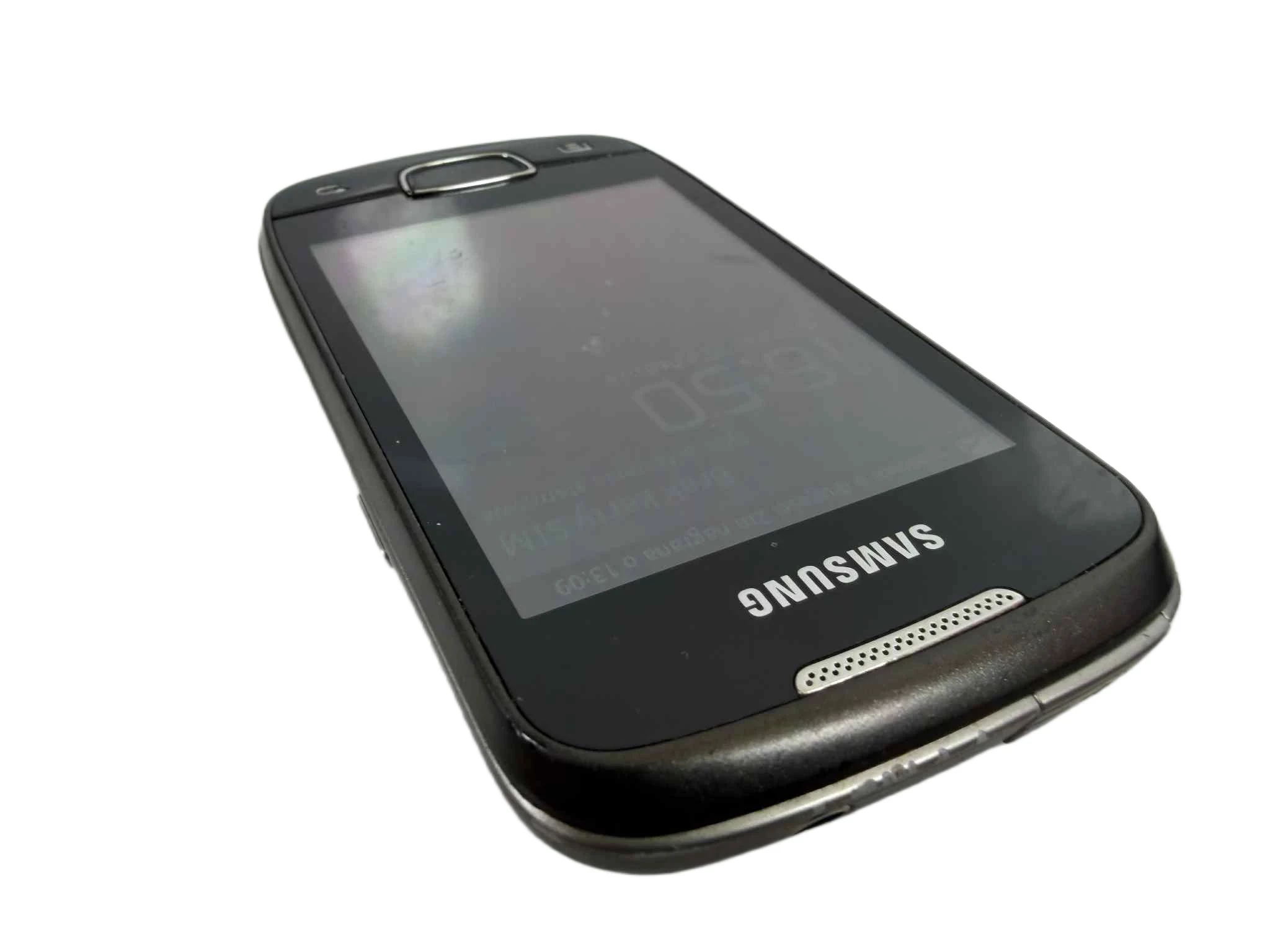 telefon-samsung-galaxy-gt-s5570-na-czesci-ean-gtin-8806071438955