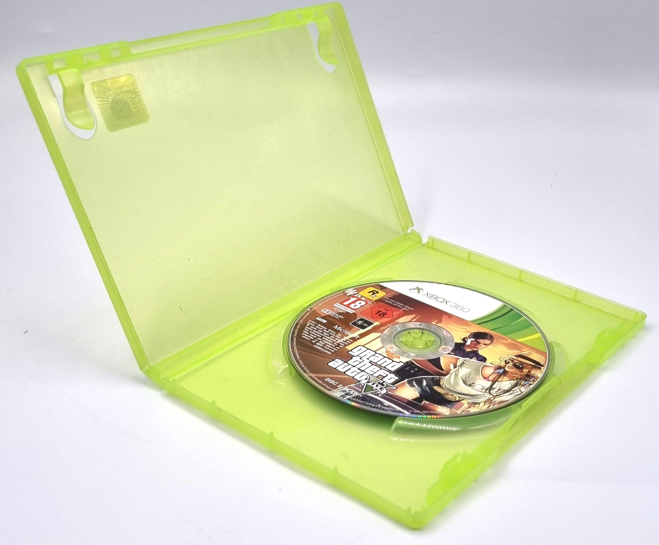 gra-xbox-360-gta-5-stan-11323-2