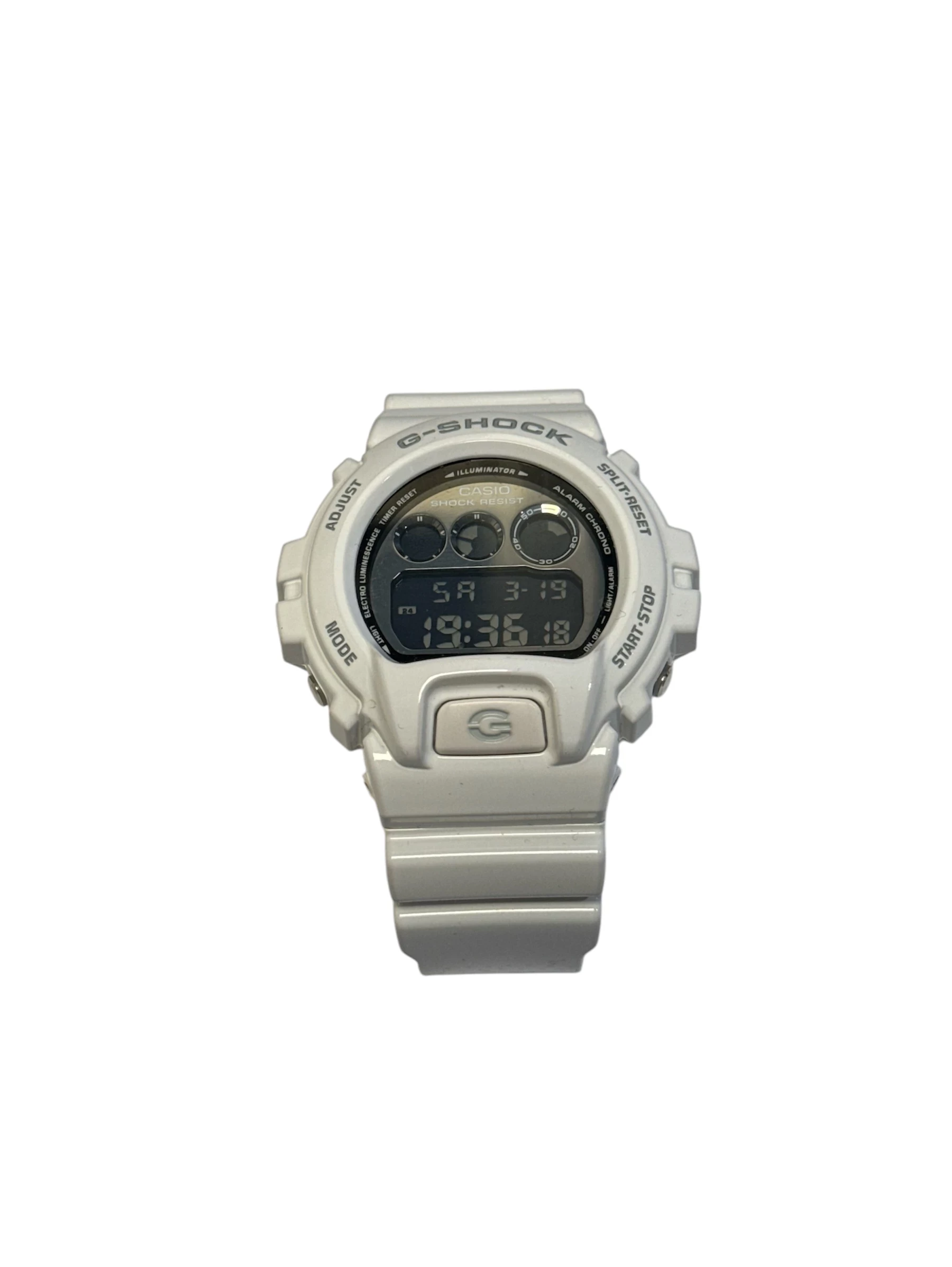casio-dw-6900nb-powstancow-slaskich-104223-warszawa