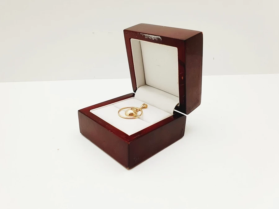 wyjatkowa-zlota-zawieszka-z-rozowego-zlota-178g-585p-material-15835-524288