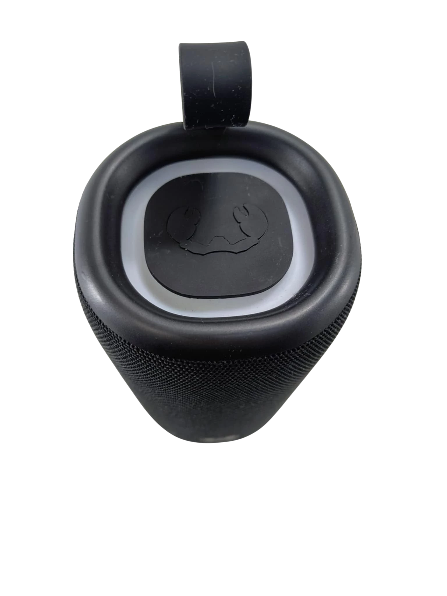 glosnik-fresh-rebel-1arb800bl-stan-11323-2