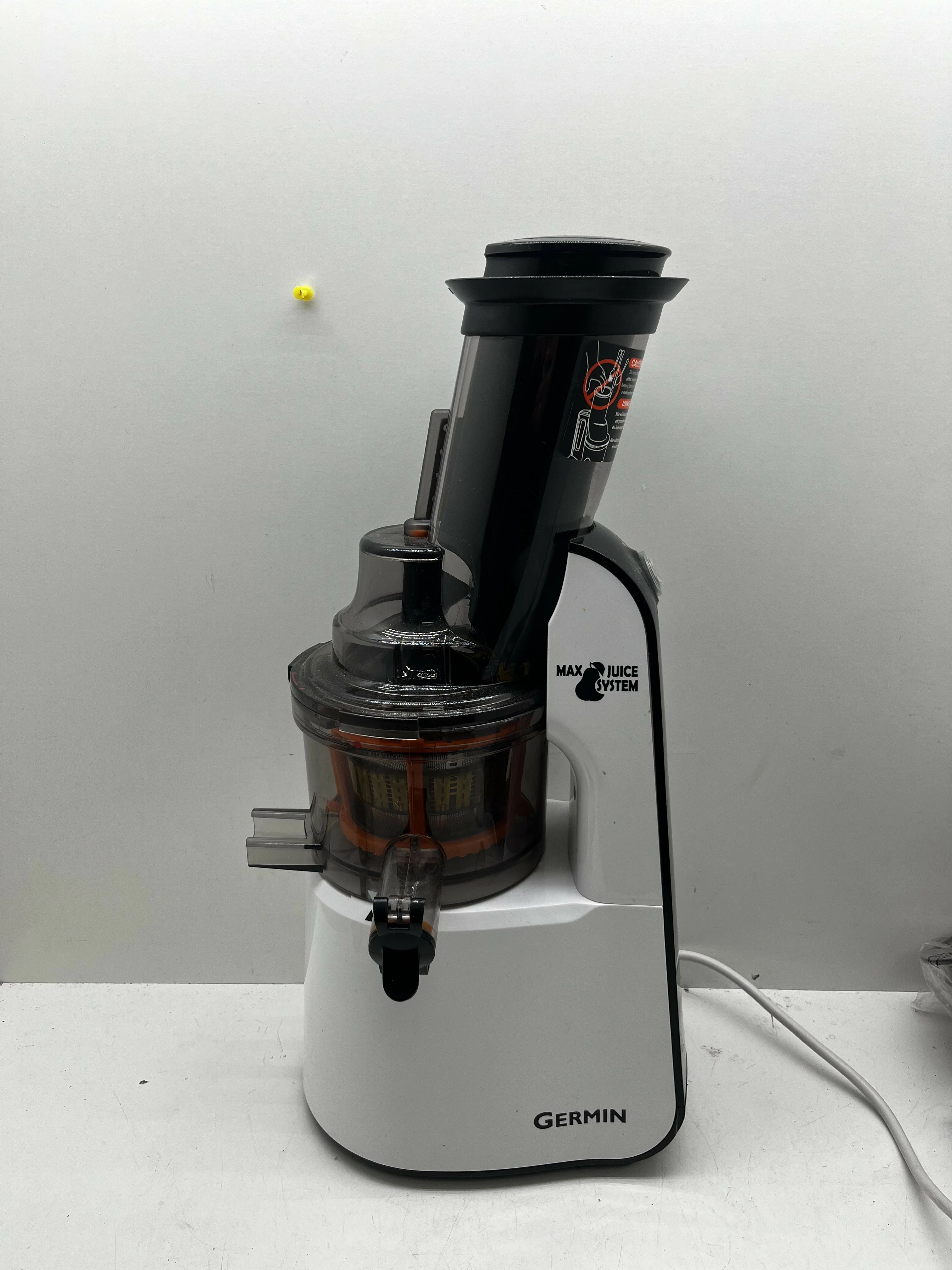 wyciskarka-wolnobrotowa-germin-stan-11323-2