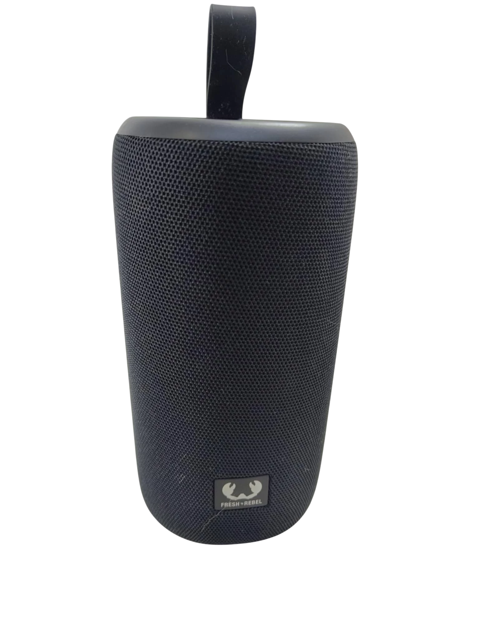 glosnik-fresh-rebel-1arb800bl-kosciuszki-6a-sieradz-inez