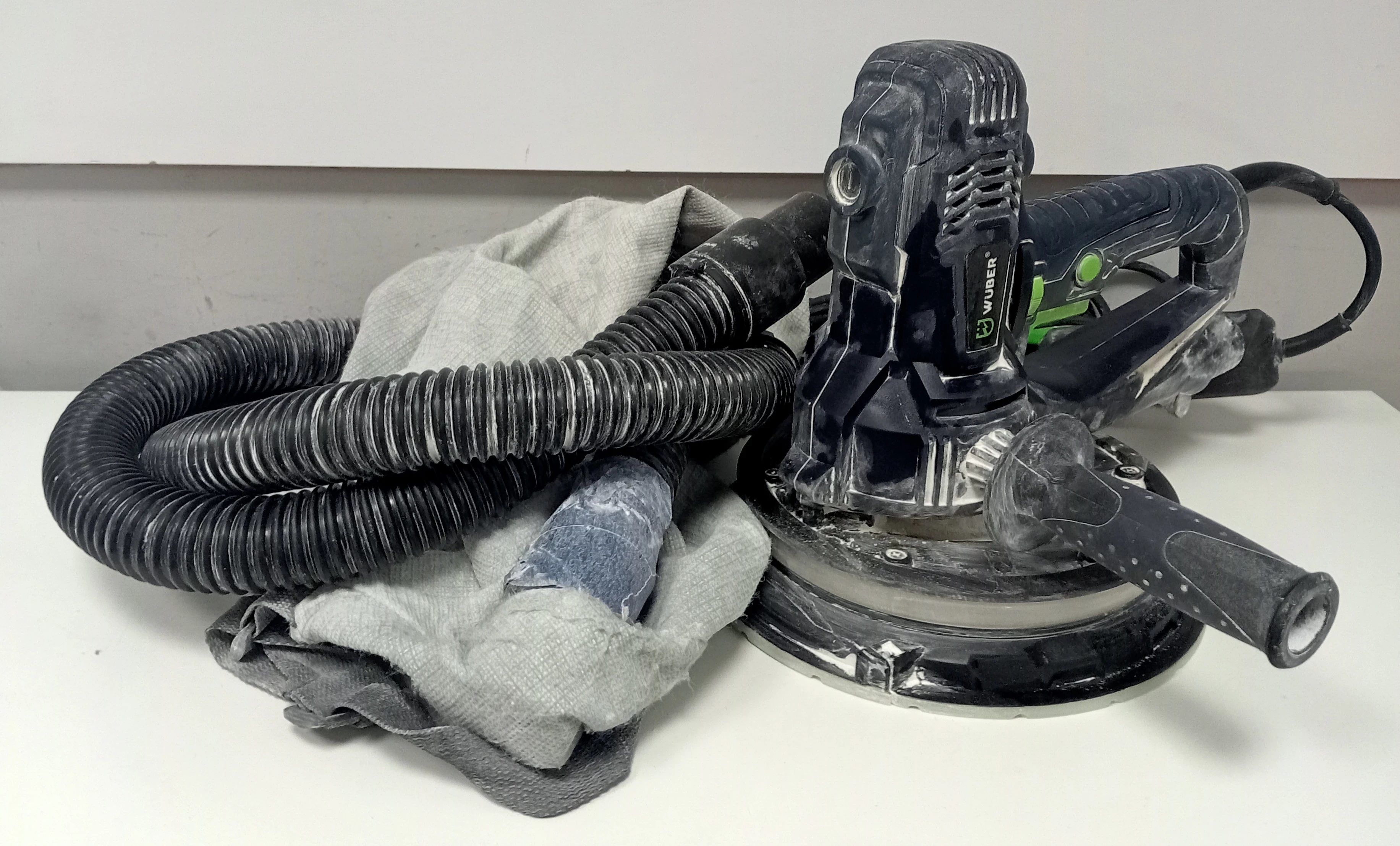 szlifierka-wuber-wr-ds-1400n-jaworzynska-46-legnica-sj