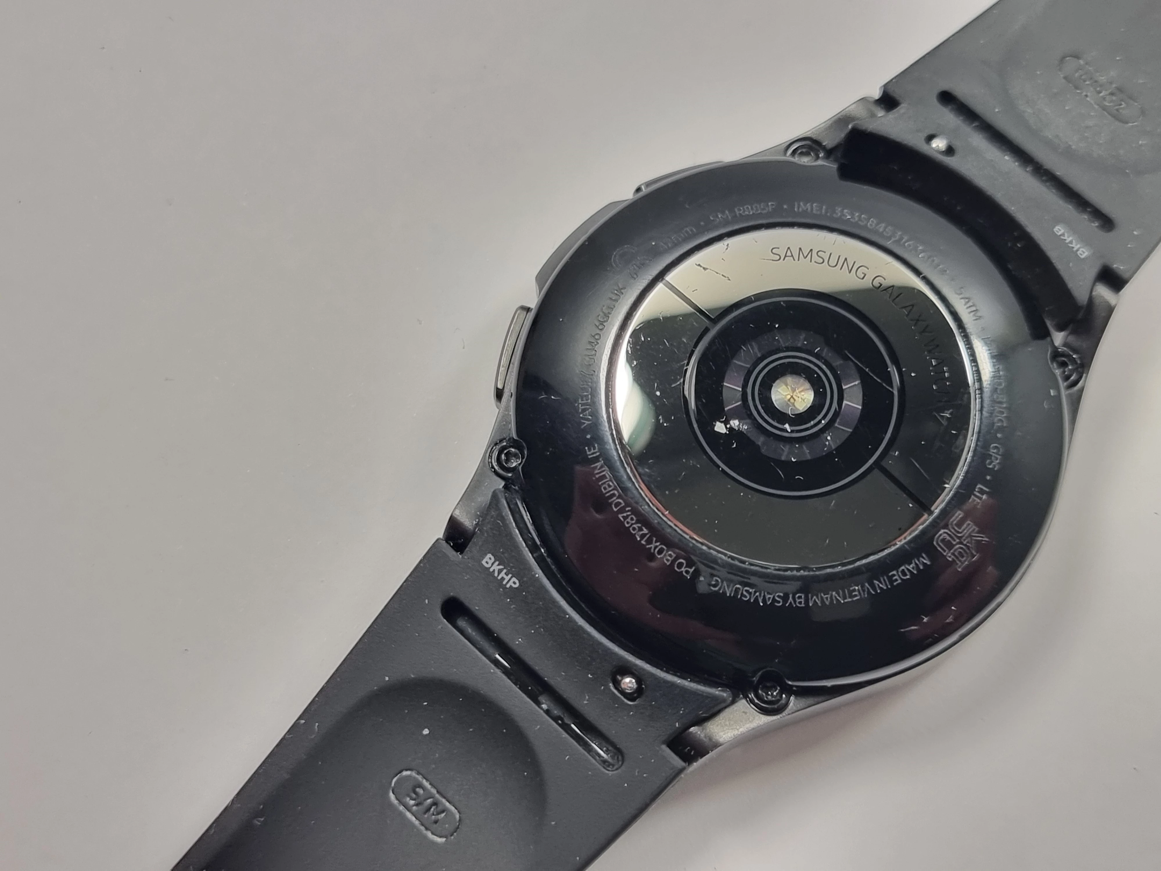 smartwatch-samsung-galaxy-watch4-stan-11323-2