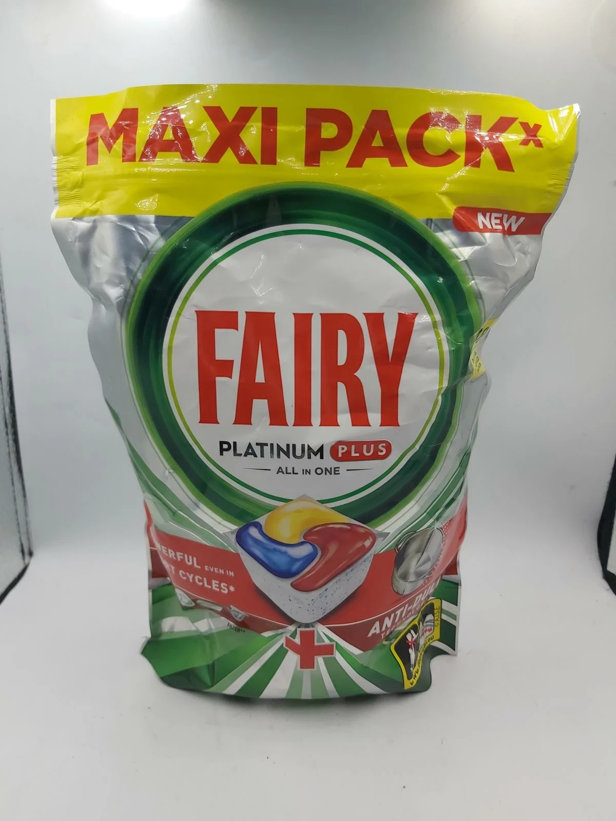 kapsulki-do-zmywarki-fairy-all-in-one-cytrynowe-48-szt-piekarska-46-bytom-milz-2