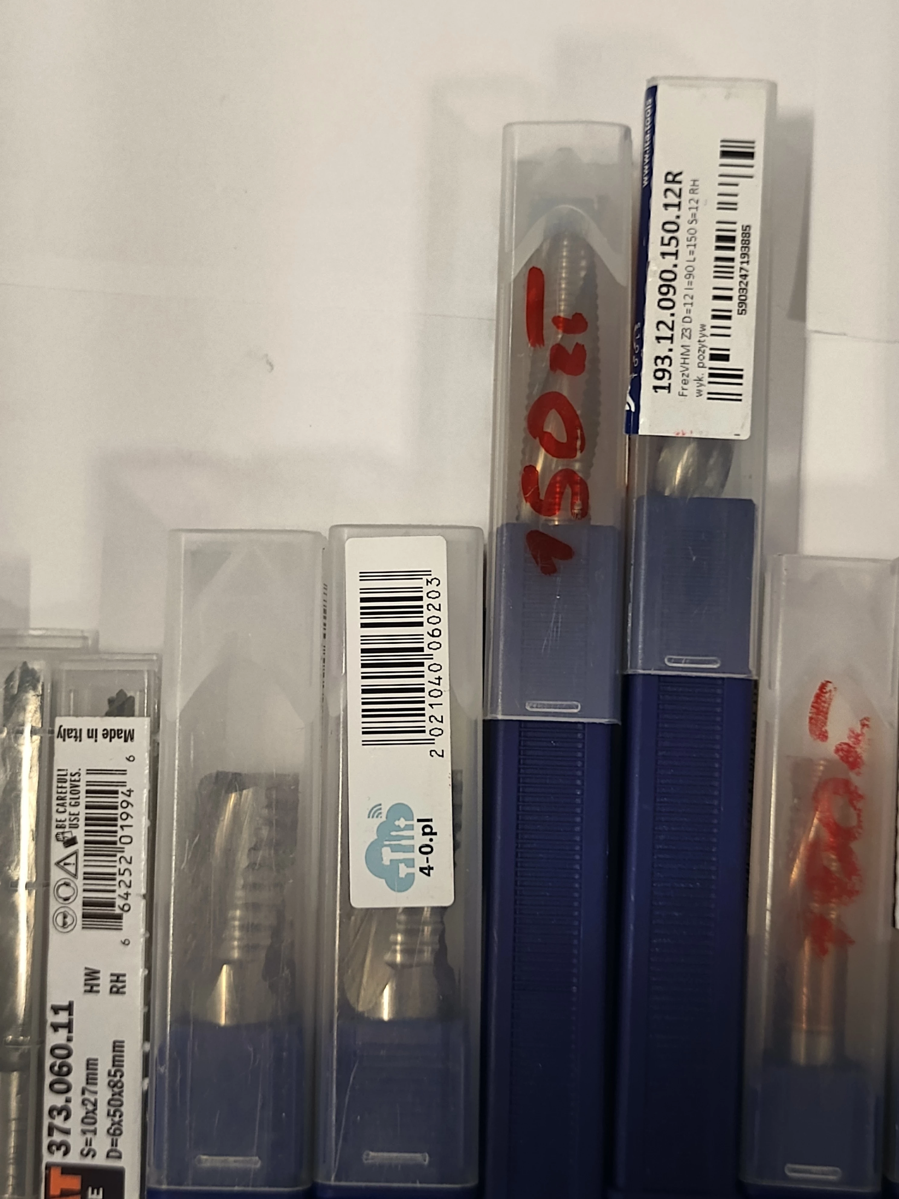 zestaw-frezow-do-obobki-drewna-ita-tools-zastosowanie-25168-65536