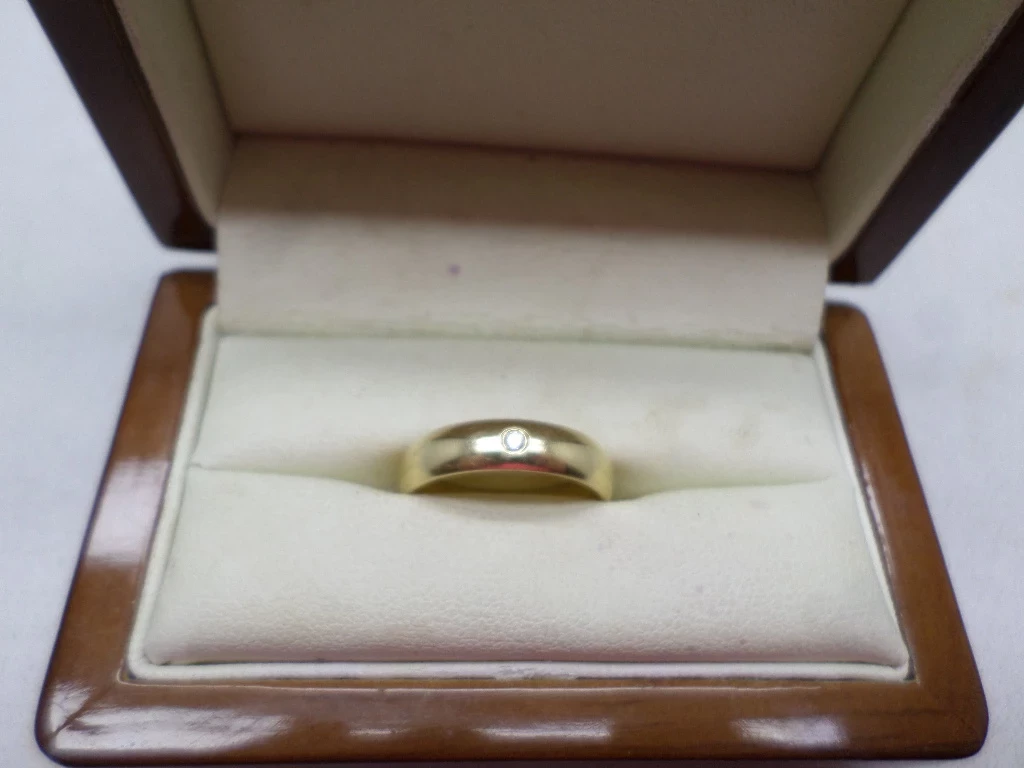 zlota-obraczka-376585-ean-gtin-5905868206142