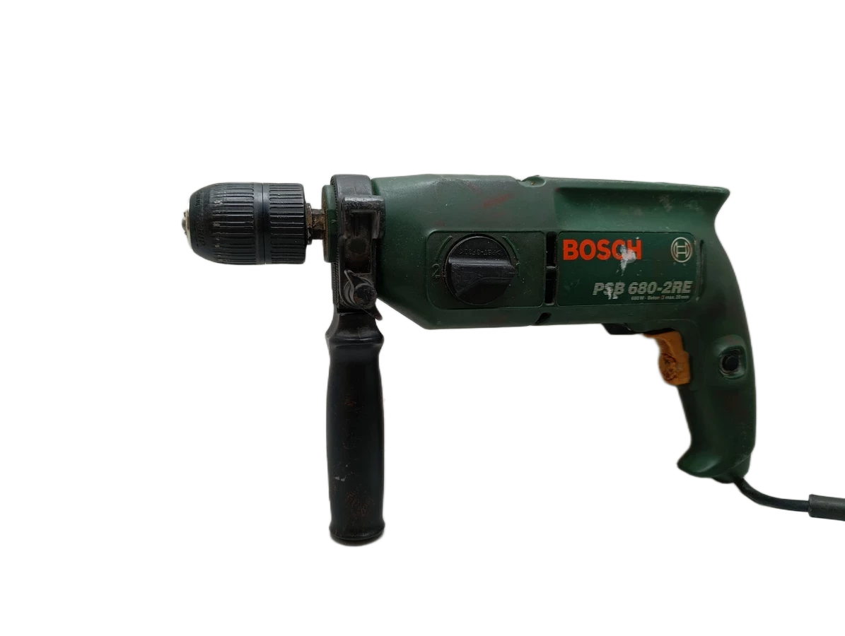 wiertarka-bosch-psb-680-2re-ean-gtin-3165140596367