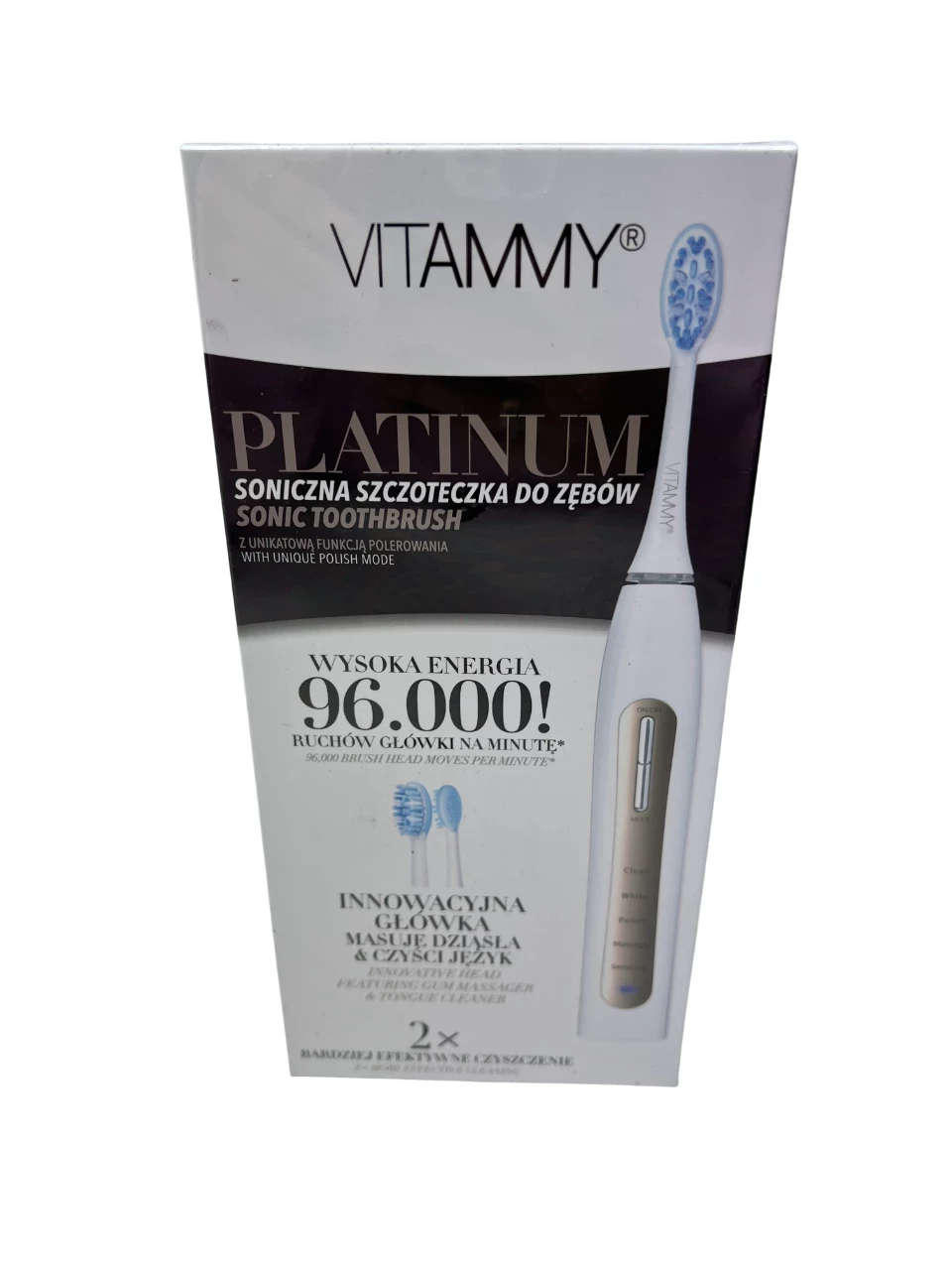 szczoteczka-soniczna-vitammy-platinum-folia-mickiewicza-8-chrzanow