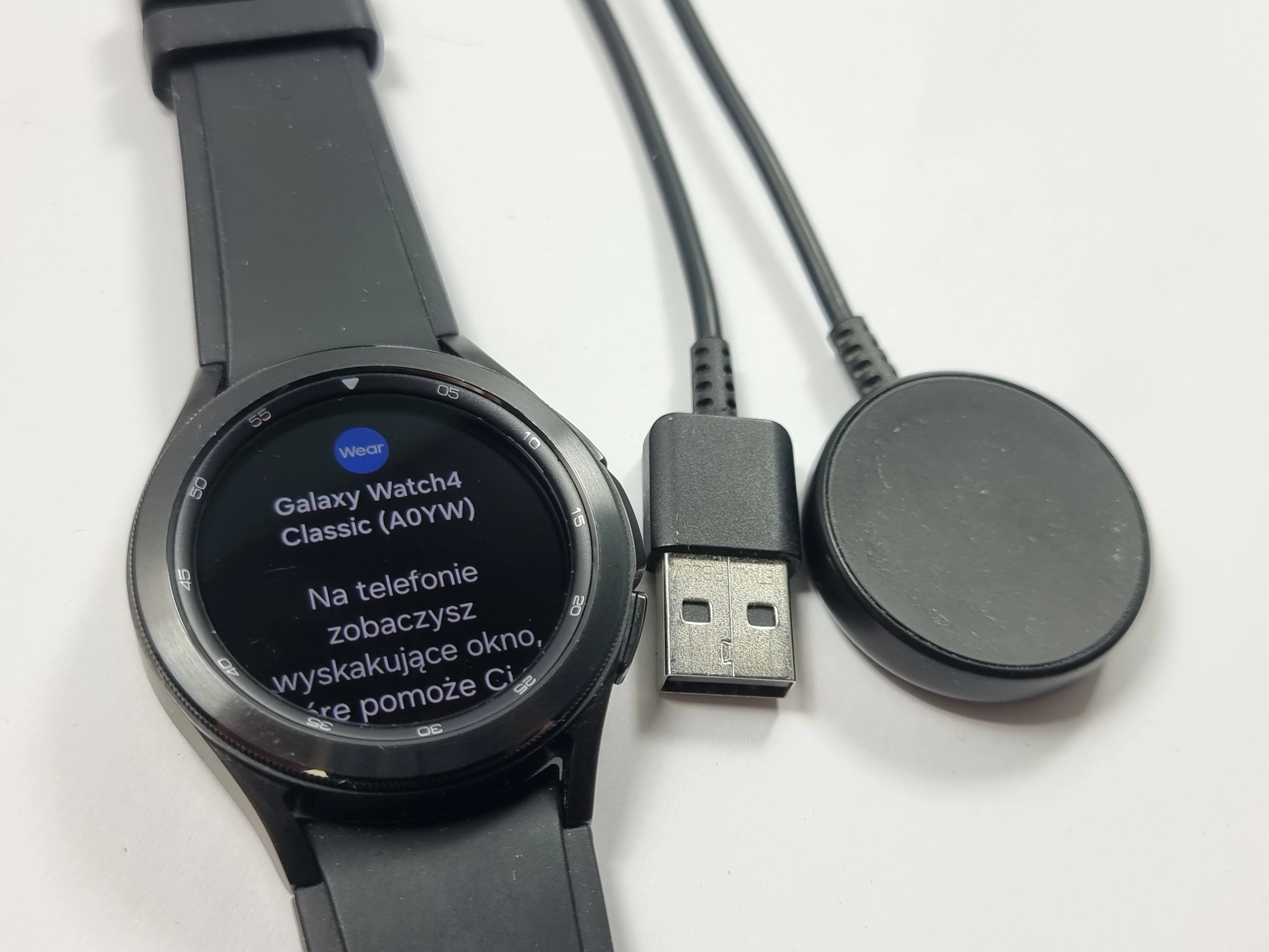 smartwatch-samsung-galaxy-watch4-pulawska-26-warszawa