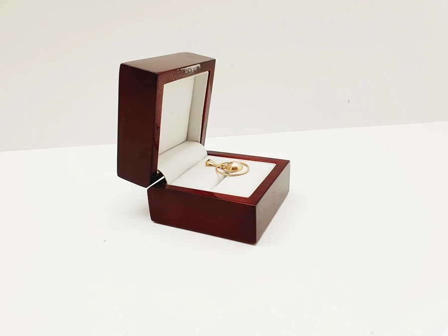 wyjatkowa-zlota-zawieszka-z-rozowego-zlota-178g-585p-kamien-17088-524288