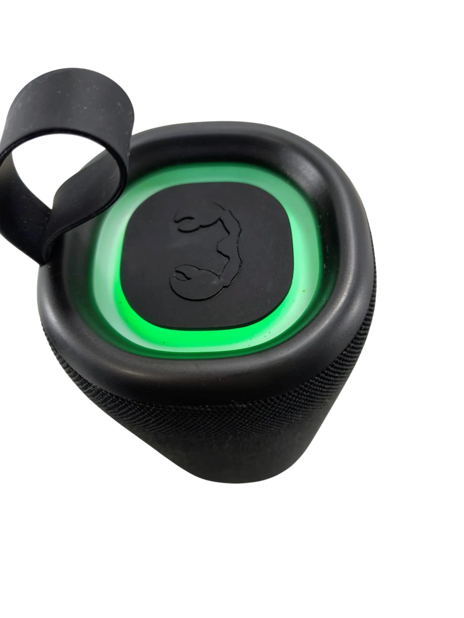 glosnik-fresh-rebel-1arb800bl-funkcje-221089-128