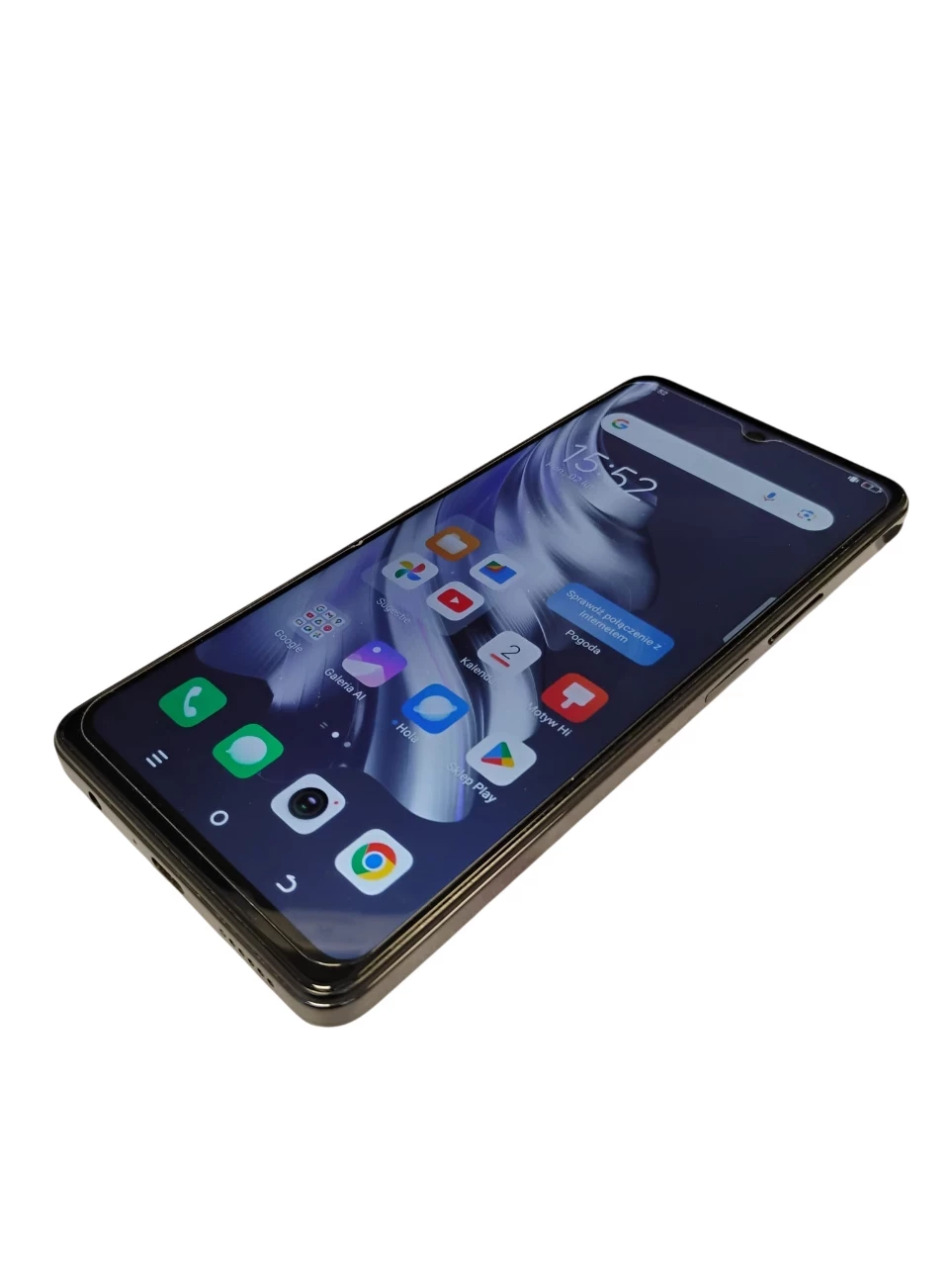 telefon-tecno-spark-20-pro-8256gb-przekatna-ekranu-678