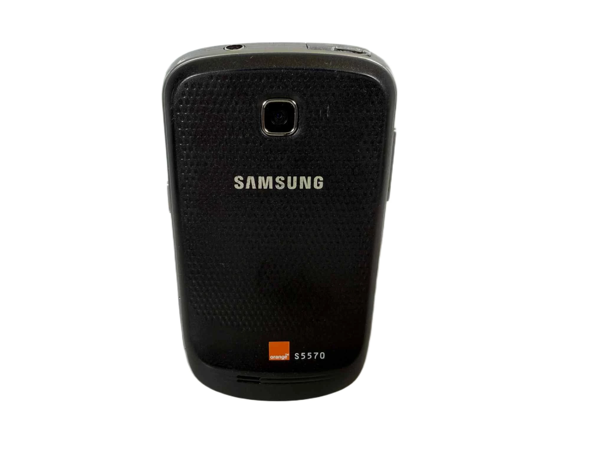 telefon-samsung-galaxy-gt-s5570-na-czesci-kod-producenta-gt-s5570