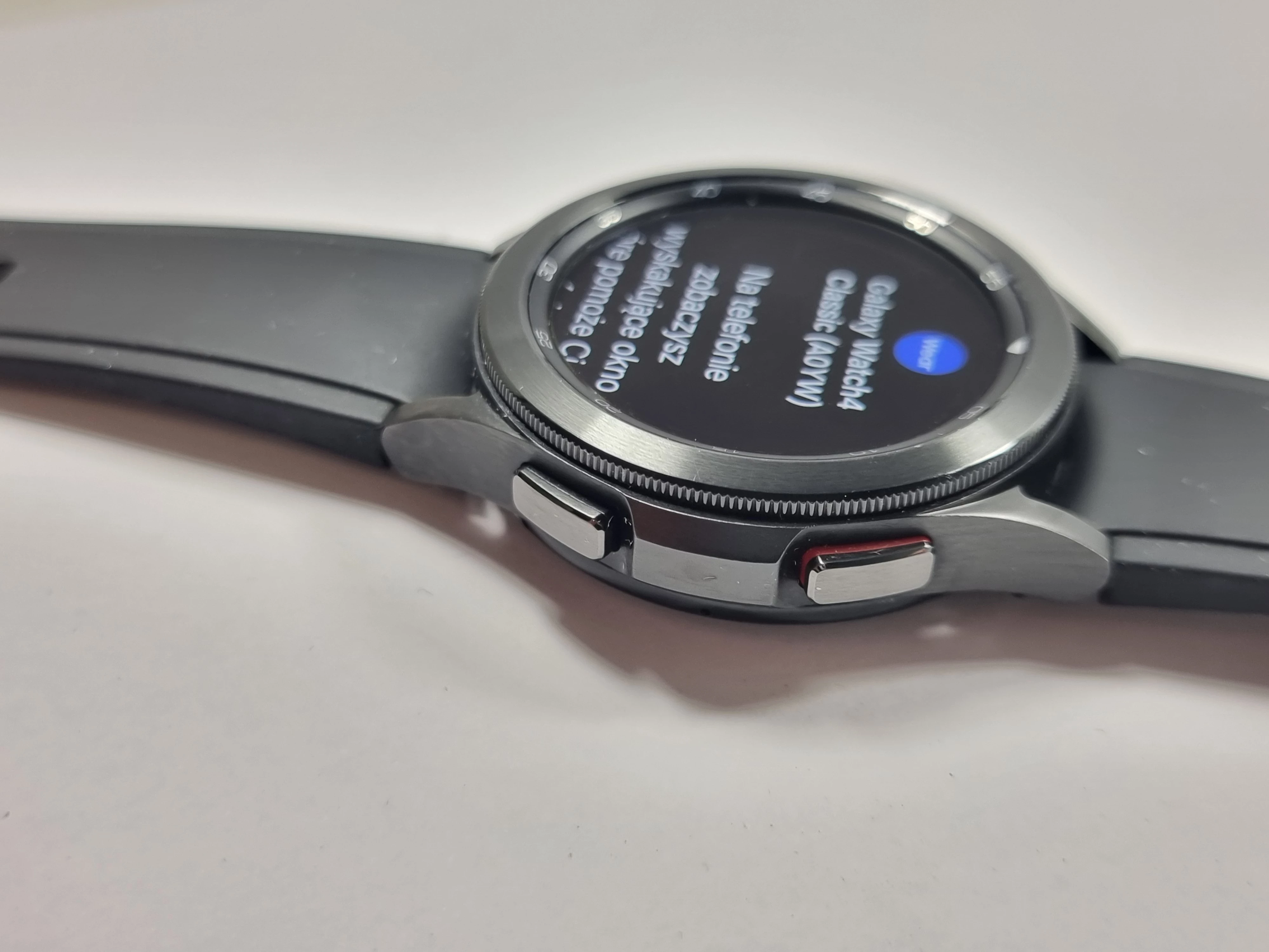 smartwatch-samsung-galaxy-watch4-marka-248811-951414