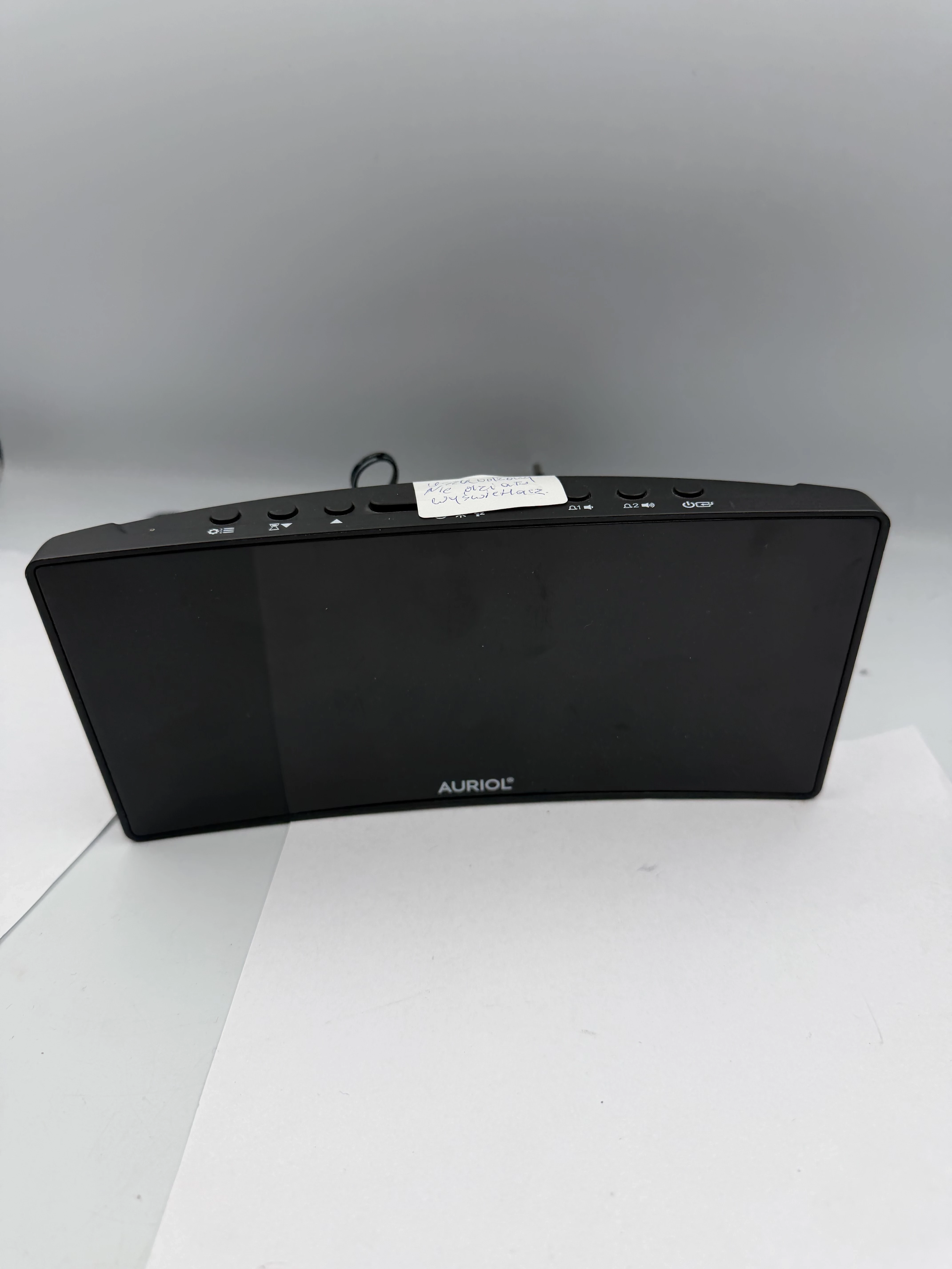 zegar-elektroniczny-auriol-czarny-zasilacz-ean-gtin-4055332073730