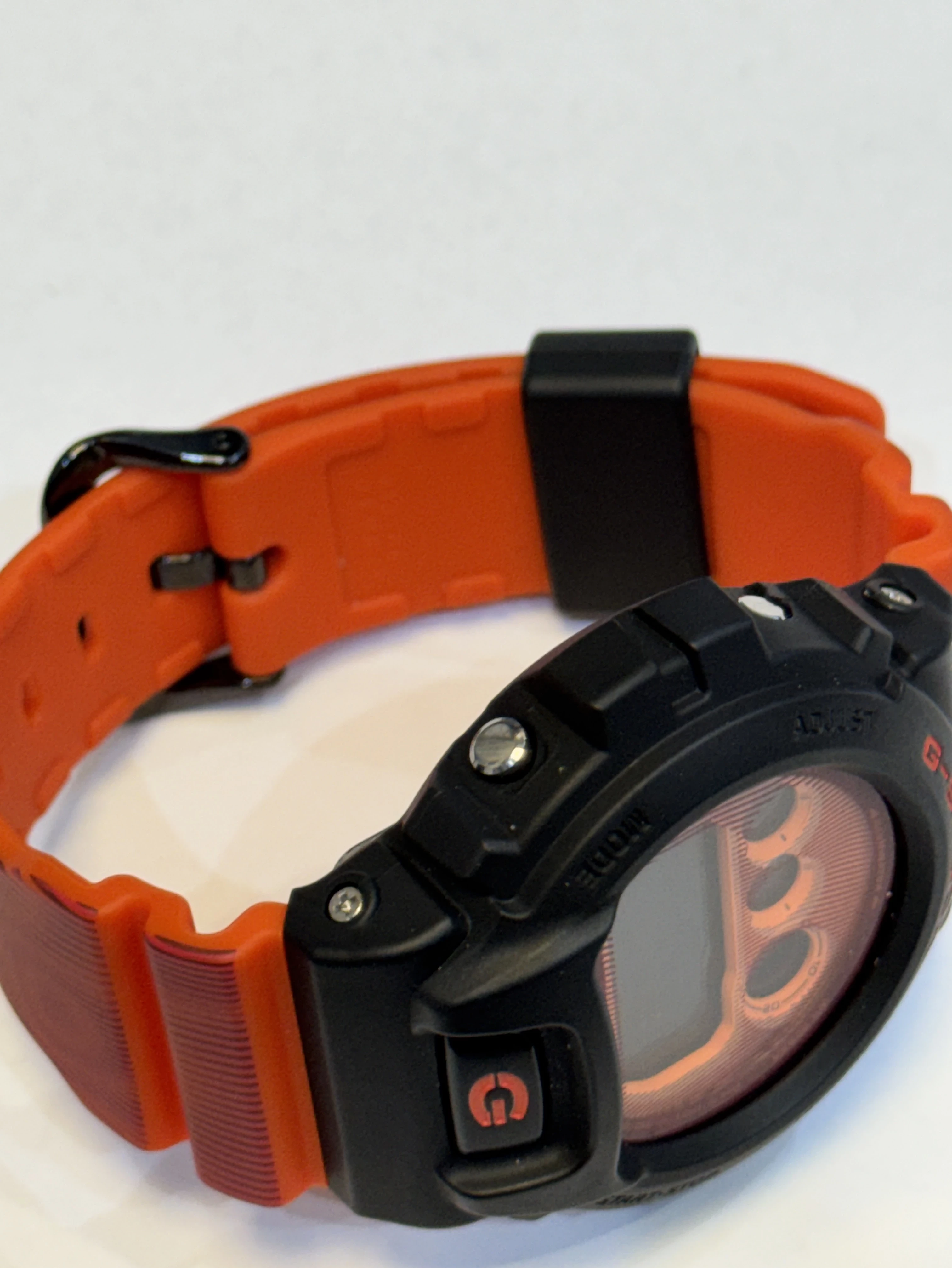 zegarek-casio-dw-6900td-4er-stan-11323-2