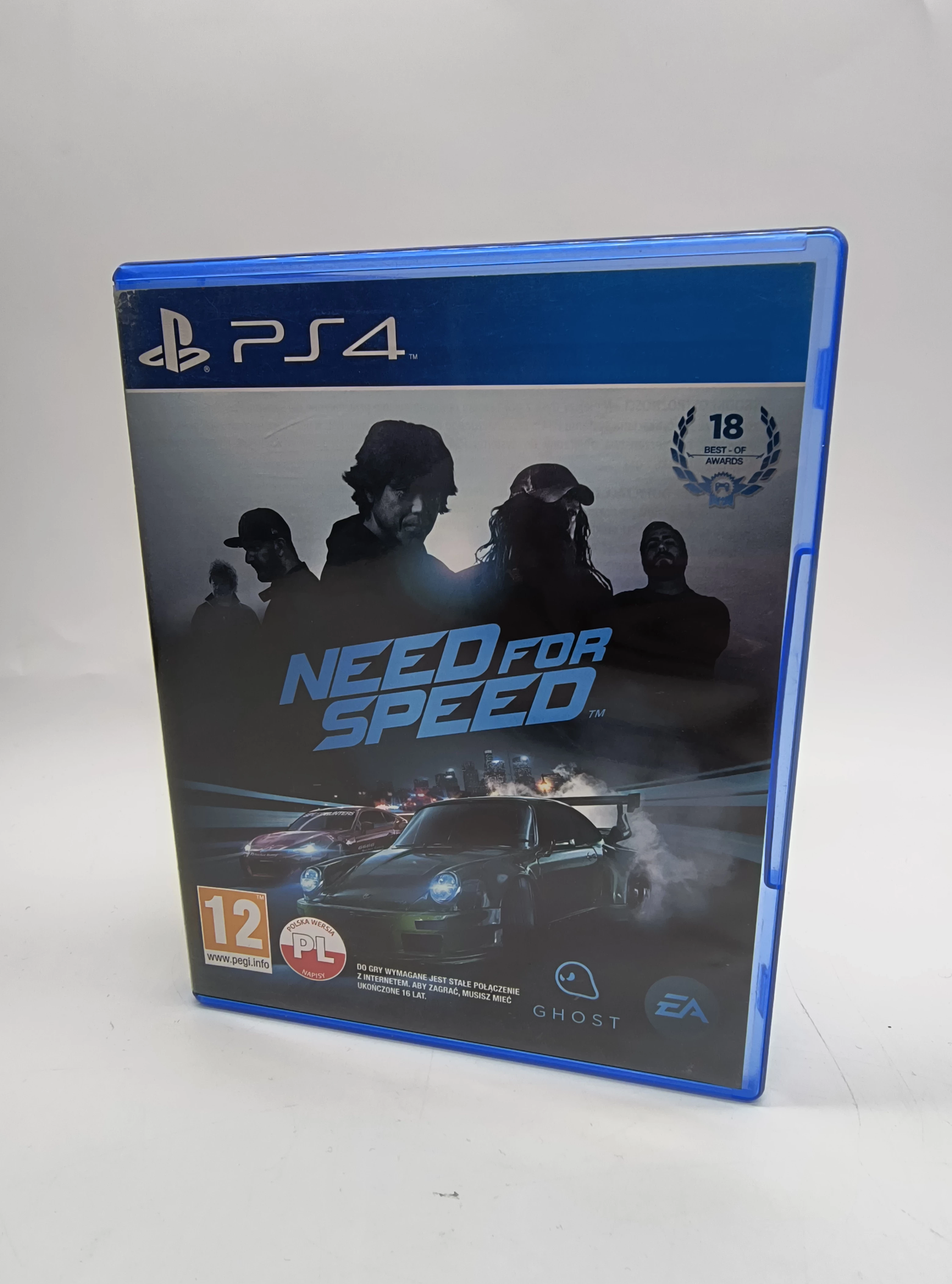 gra-ps4-need-for-speed-armii-krajowej-26-walbrzych-sj