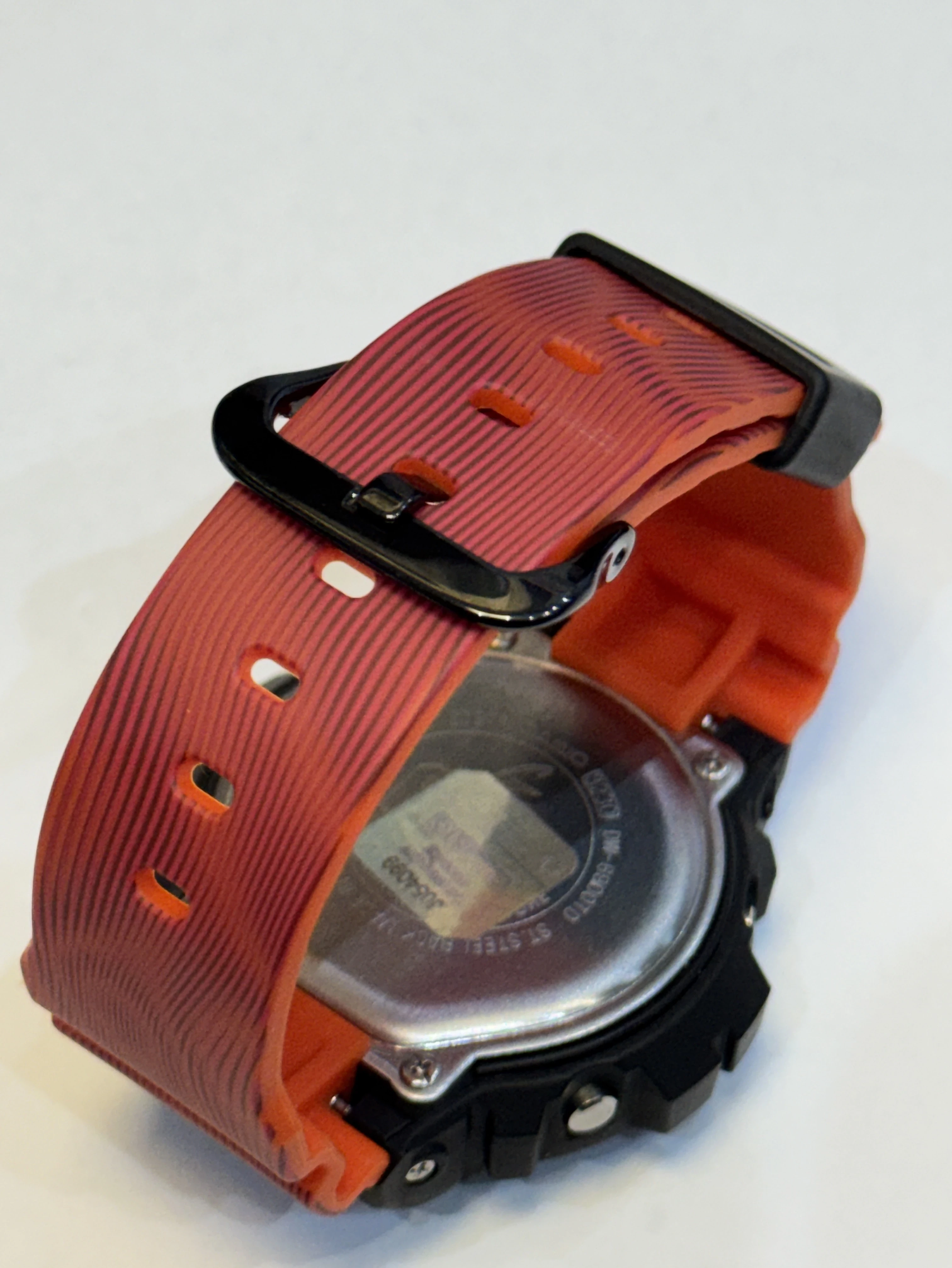 zegarek-casio-dw-6900td-4er-rodzaj-129220-2