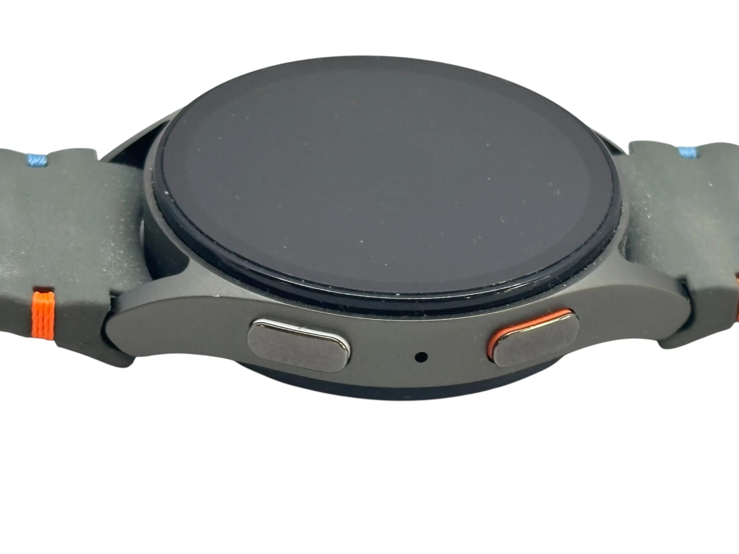 samsung-galaxy-watch7-rodzaj-231461-360429