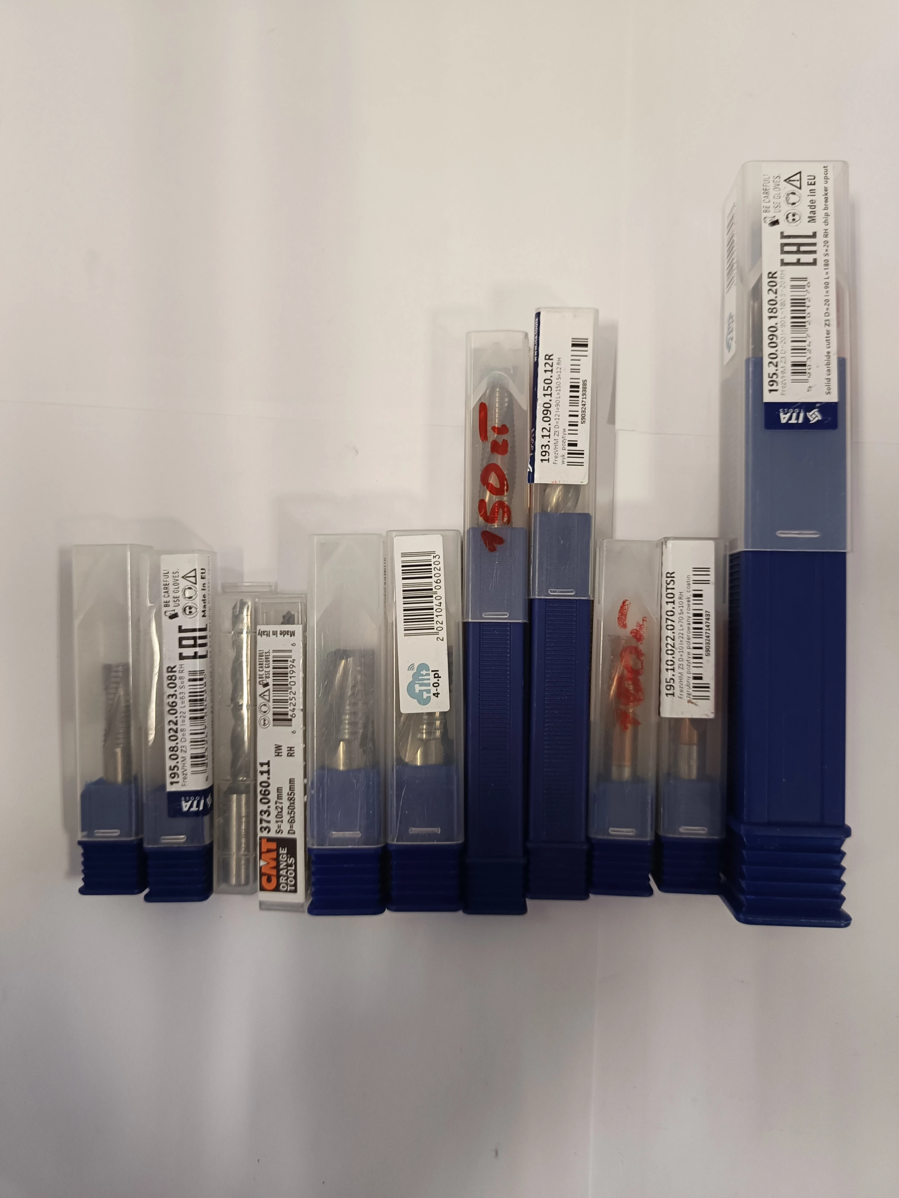 zestaw-frezow-do-obobki-drewna-ita-tools-al-niepodleglosci-63u-monki