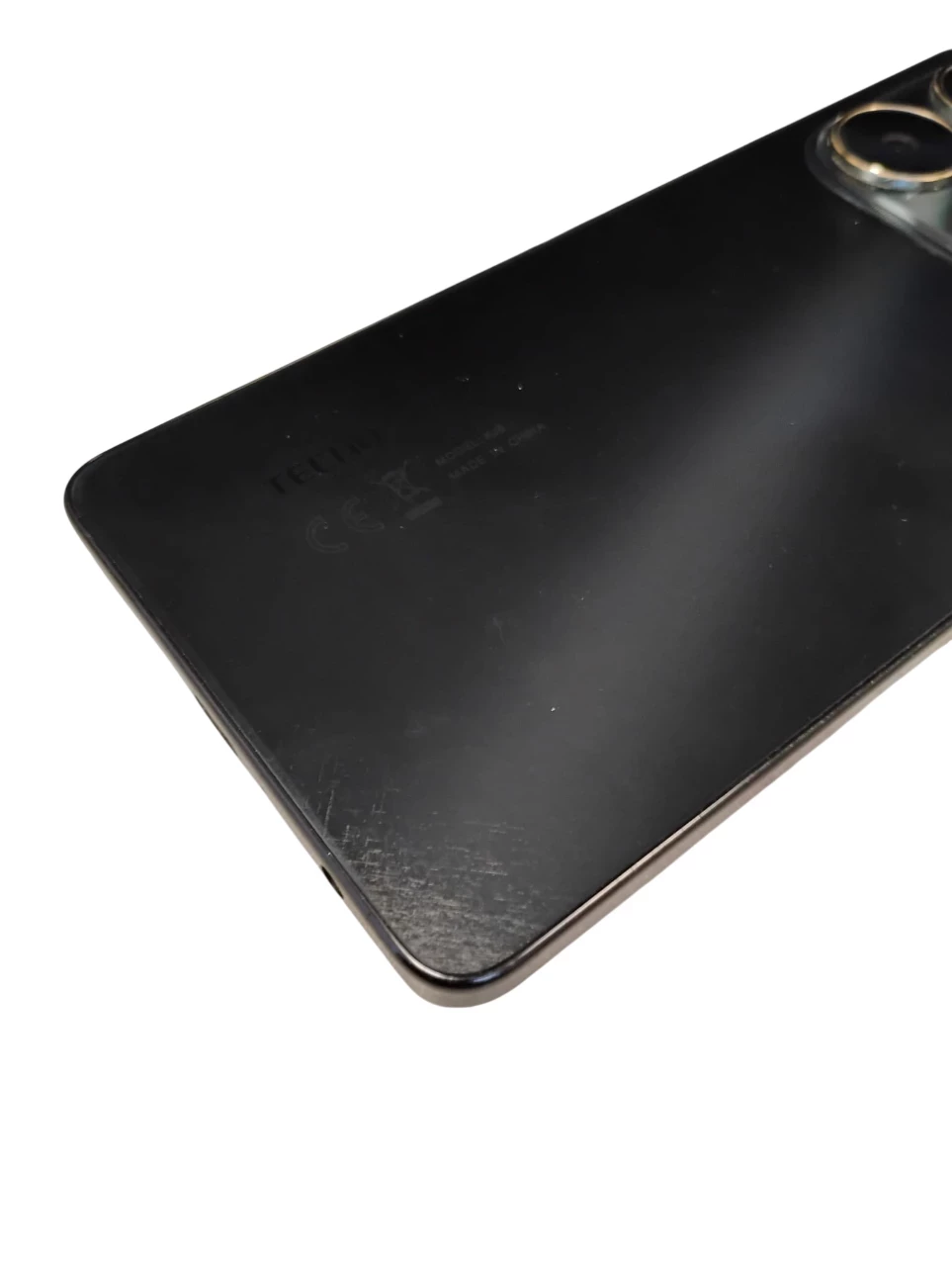 telefon-tecno-spark-20-pro-8256gb-ean-gtin-4894947014192