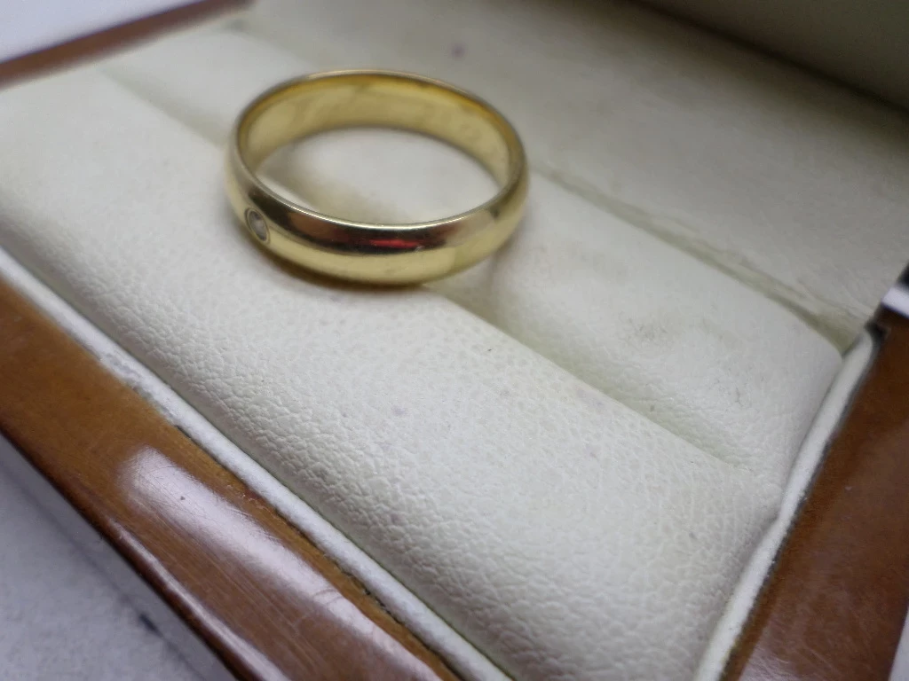 zlota-obraczka-376585-kamien-17088-524288