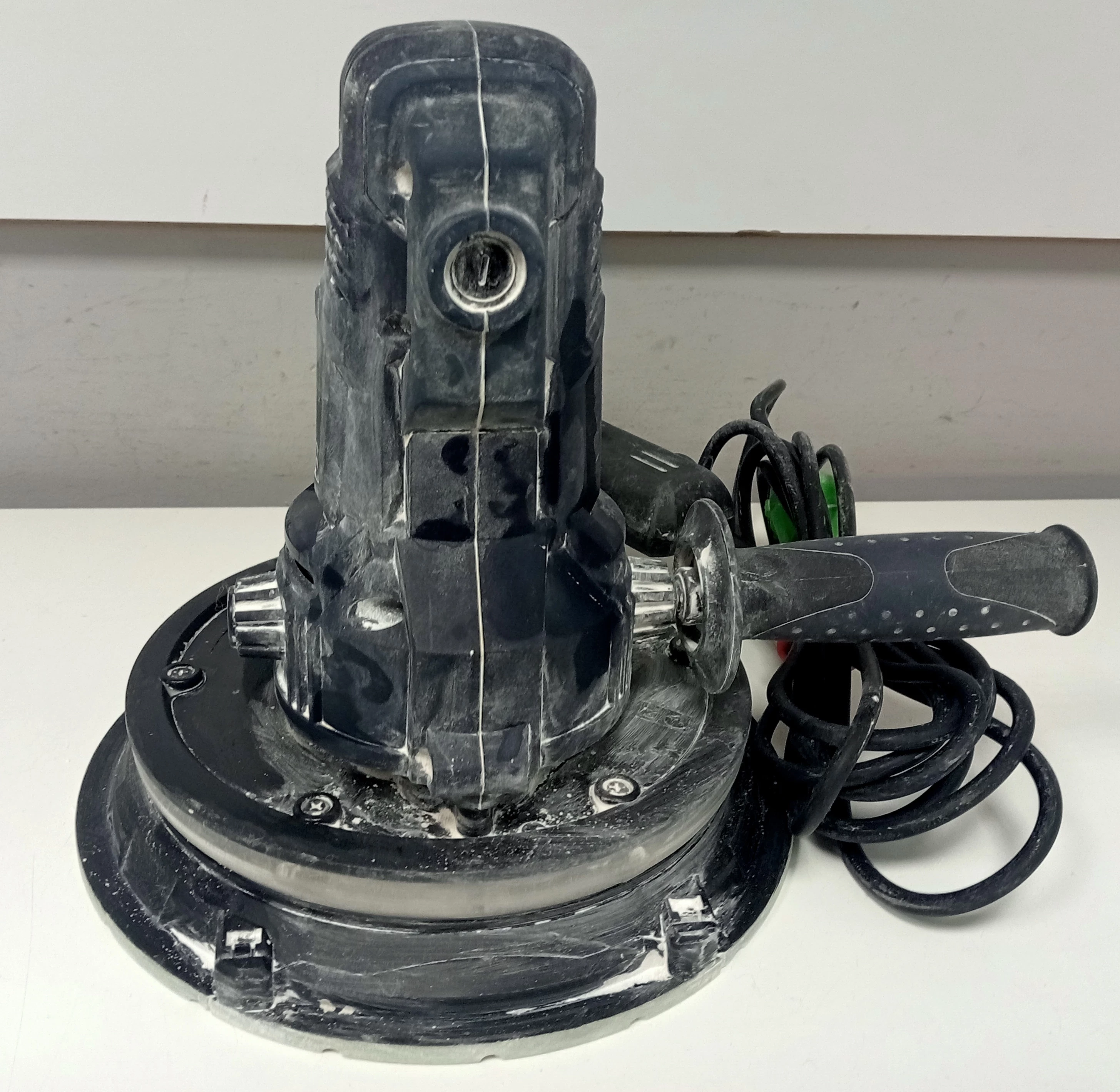 szlifierka-wuber-wr-ds-1400n-stan-11323-2