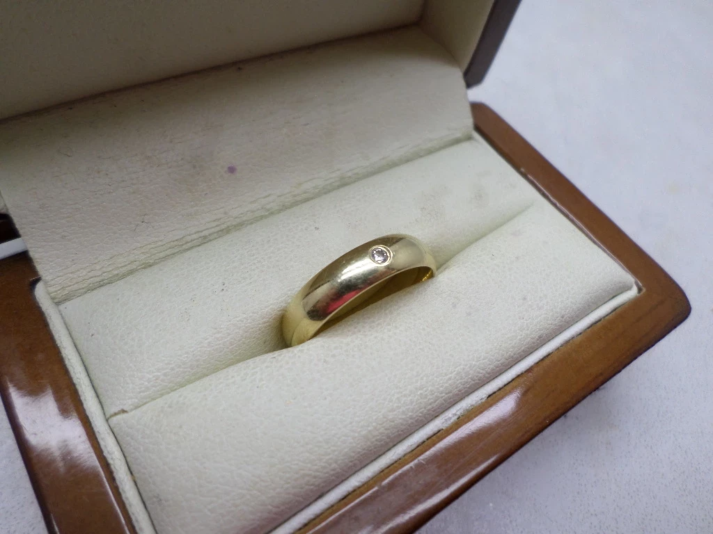 zlota-obraczka-376585-plocka-12-sierpc