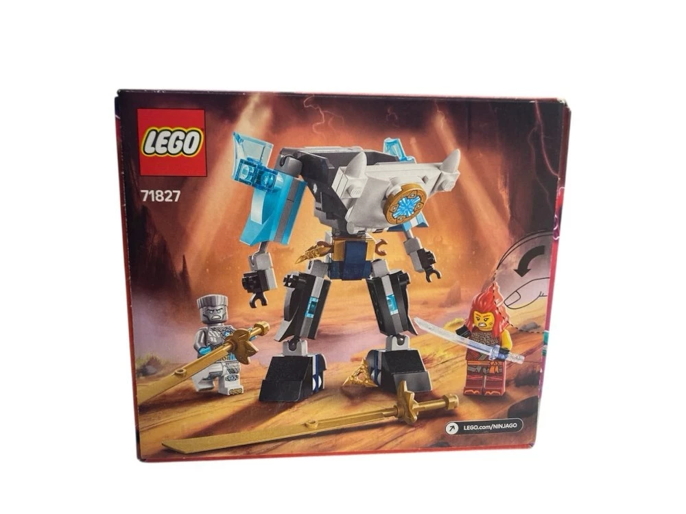 lego-71827-ninjago-mech-w-zbroi-bojowej-zanea-bytomska-75-zabrze