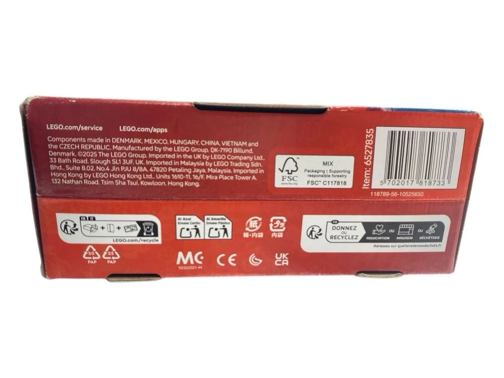 lego-71827-ninjago-mech-w-zbroi-bojowej-zanea-stan-11323-238058