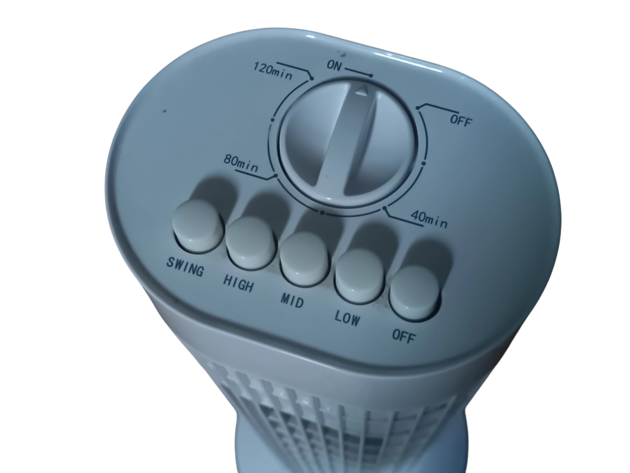 wentylator-slupkowy-bialy-handson-stan-11323-2