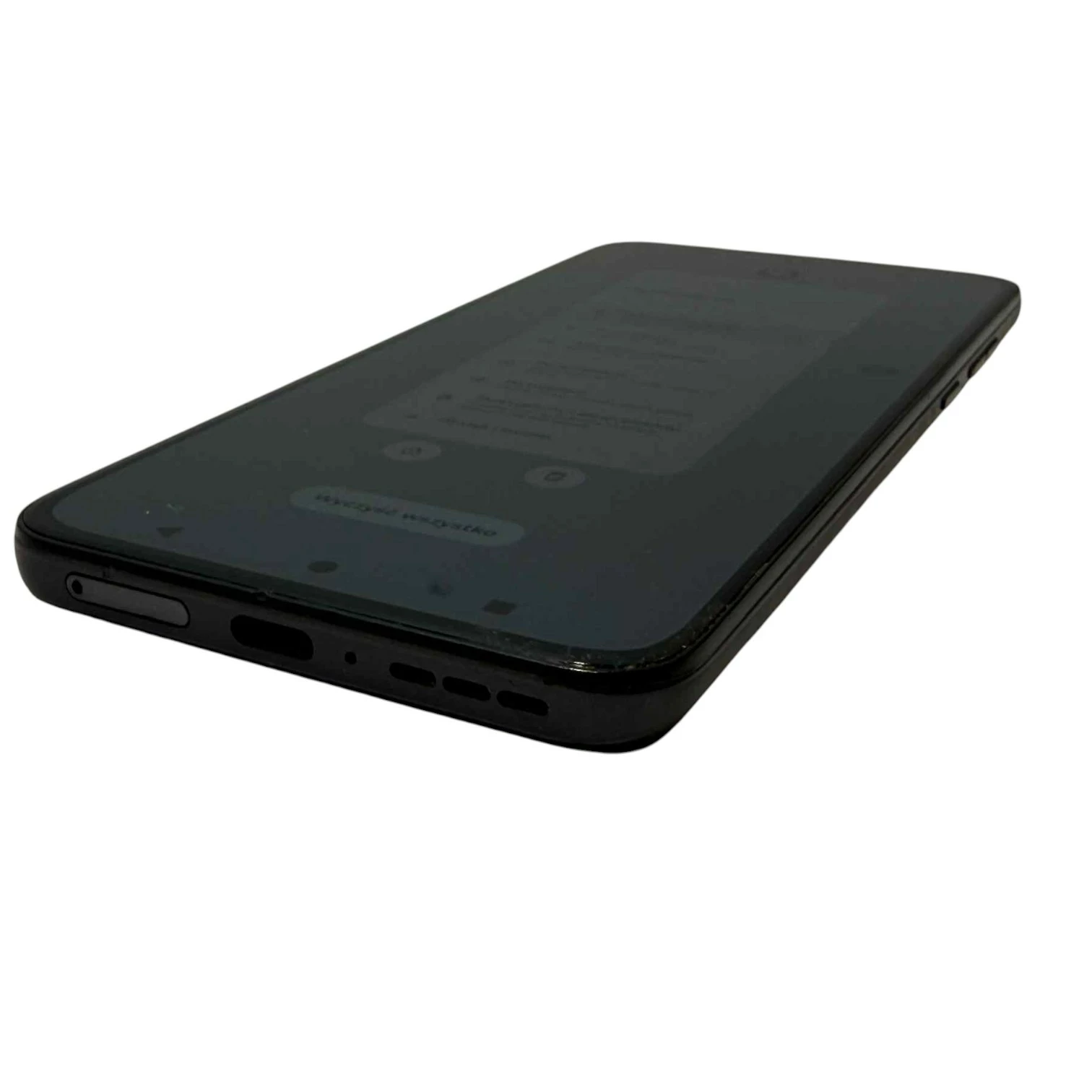 telefon-motorola-edge-30-neo-128gb-czarny-kod-producenta-pav00004pl