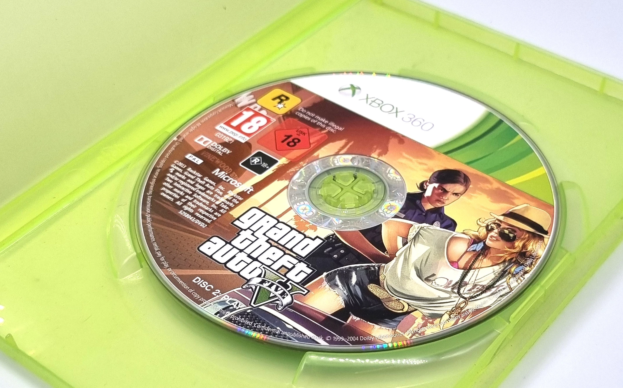 gra-xbox-360-gta-5-rynek-52-dzierzoniow