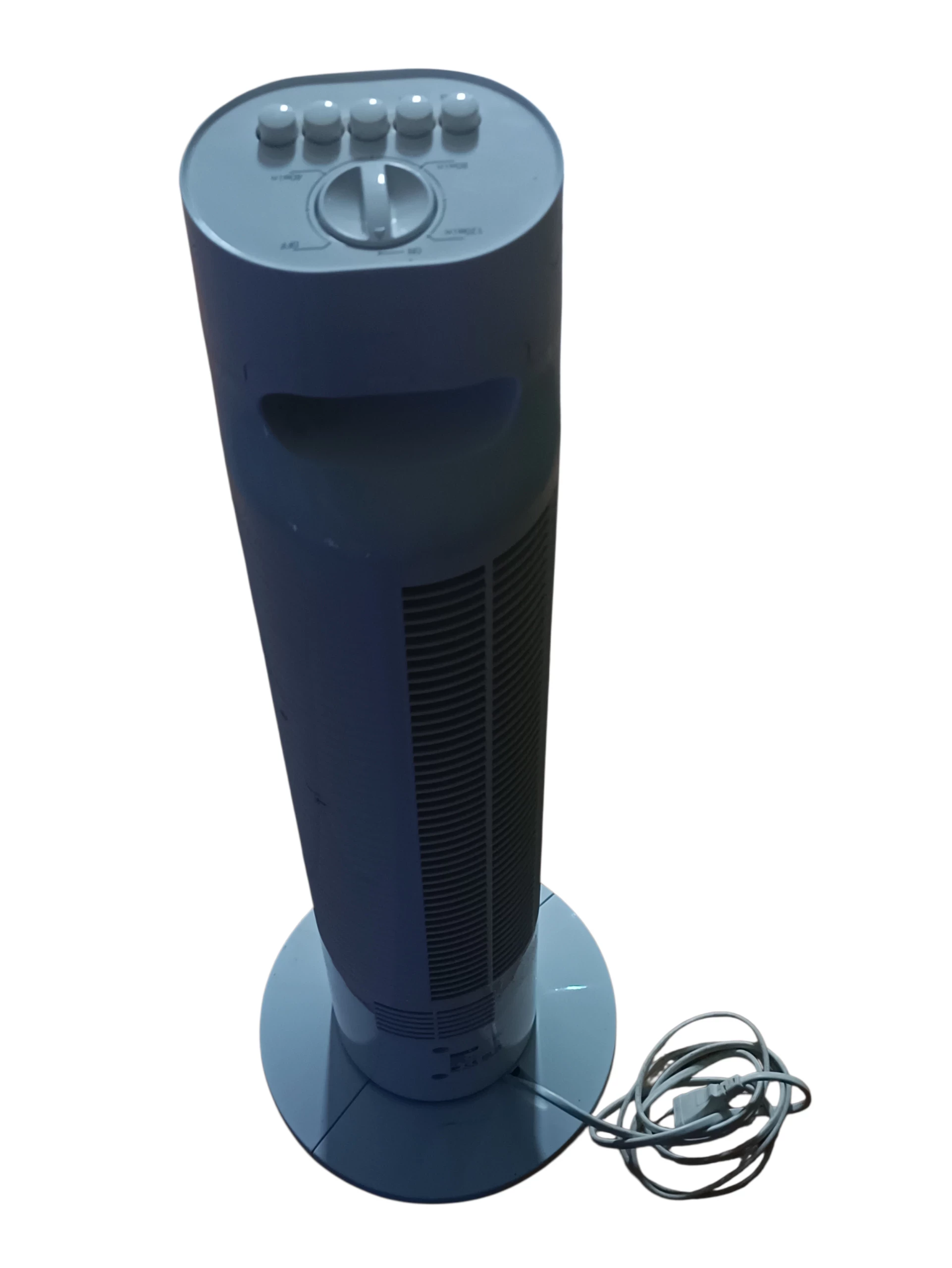 wentylator-slupkowy-bialy-handson-ean-gtin-5902230901865