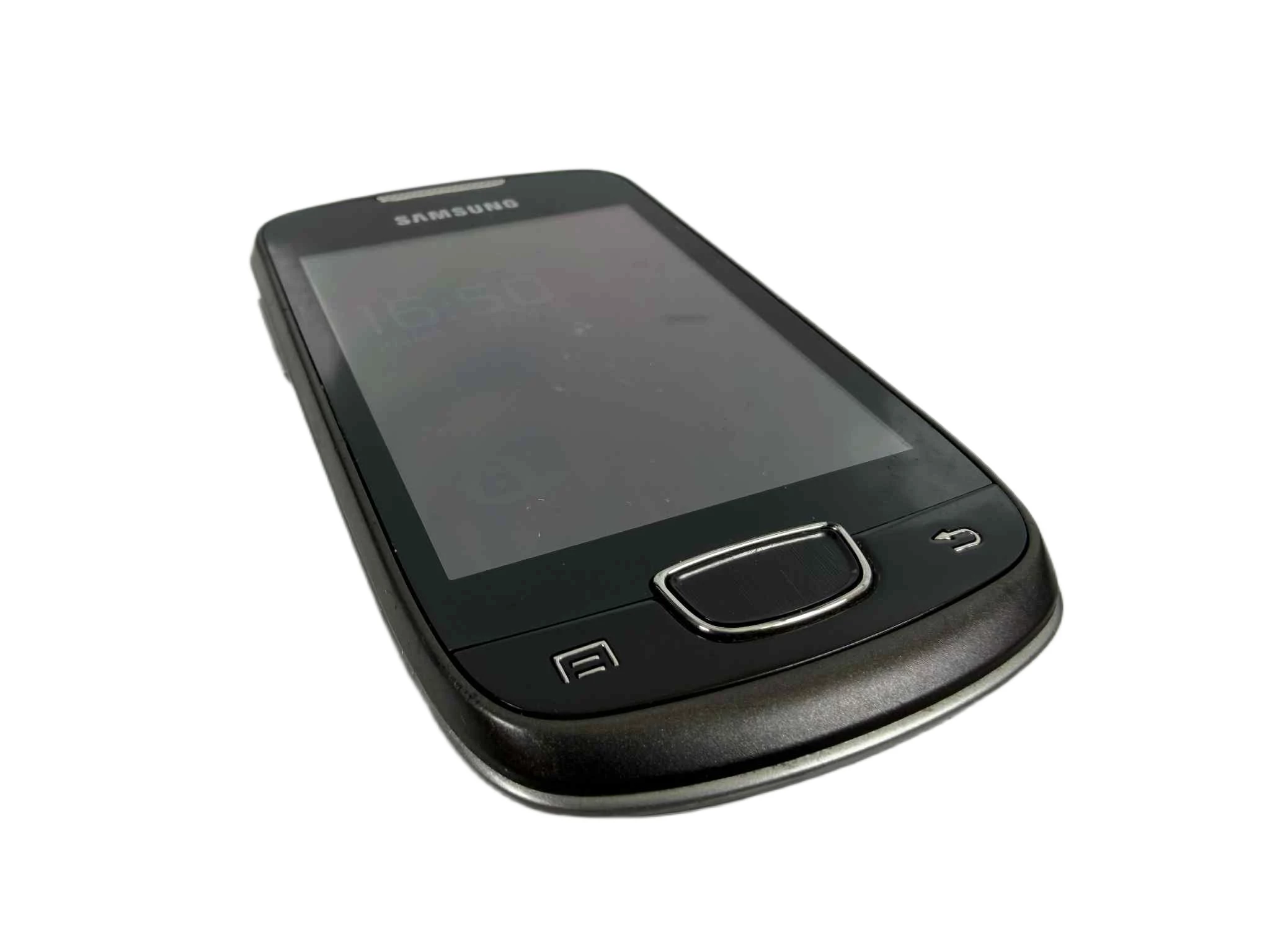 telefon-samsung-galaxy-gt-s5570-na-czesci-stan-11323-2