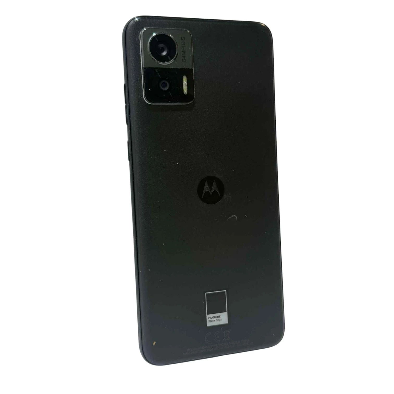 telefon-motorola-edge-30-neo-128gb-czarny-system-operacyjny-4388-1
