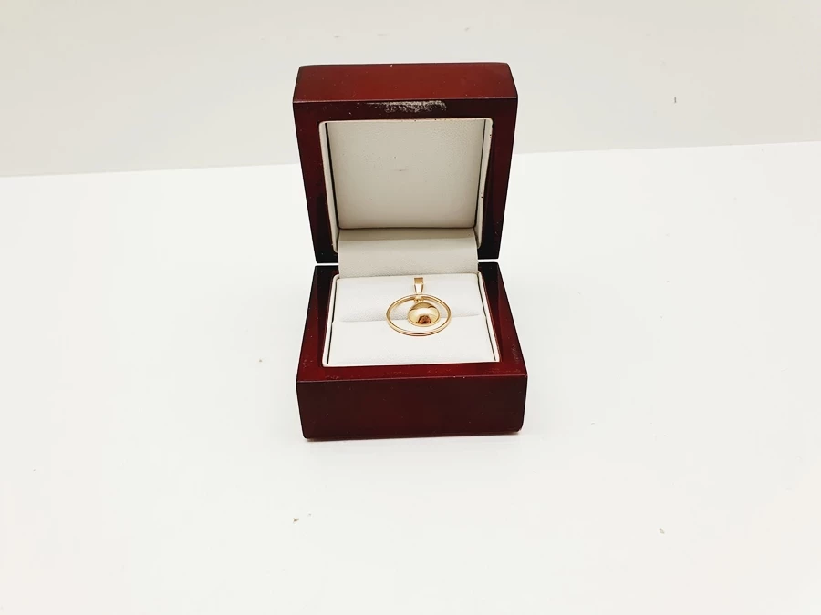 wyjatkowa-zlota-zawieszka-z-rozowego-zlota-178g-585p-strzegomska-200-wroclaw