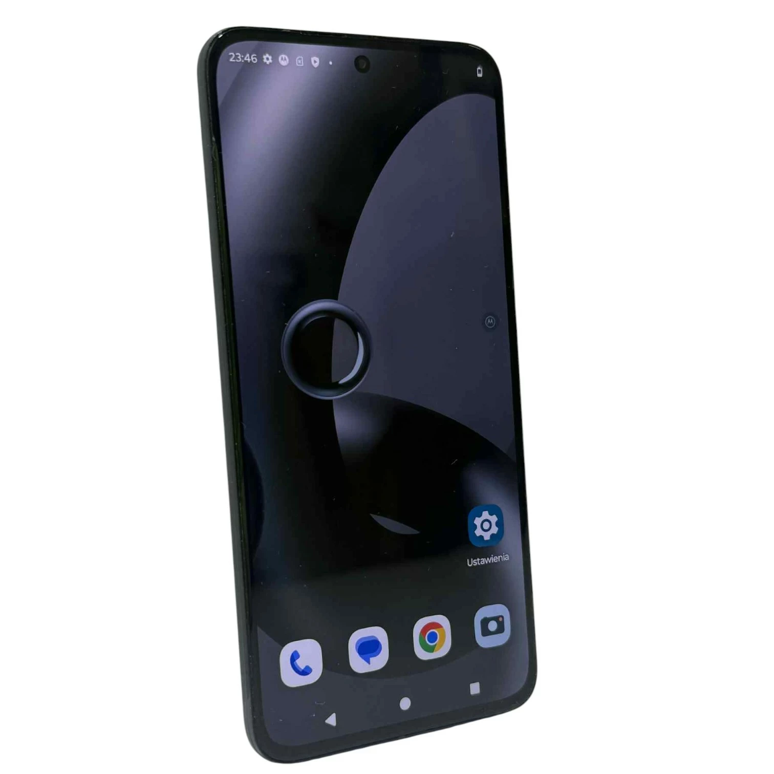 telefon-motorola-edge-30-neo-128gb-czarny-zwyciestwa-40-lebork