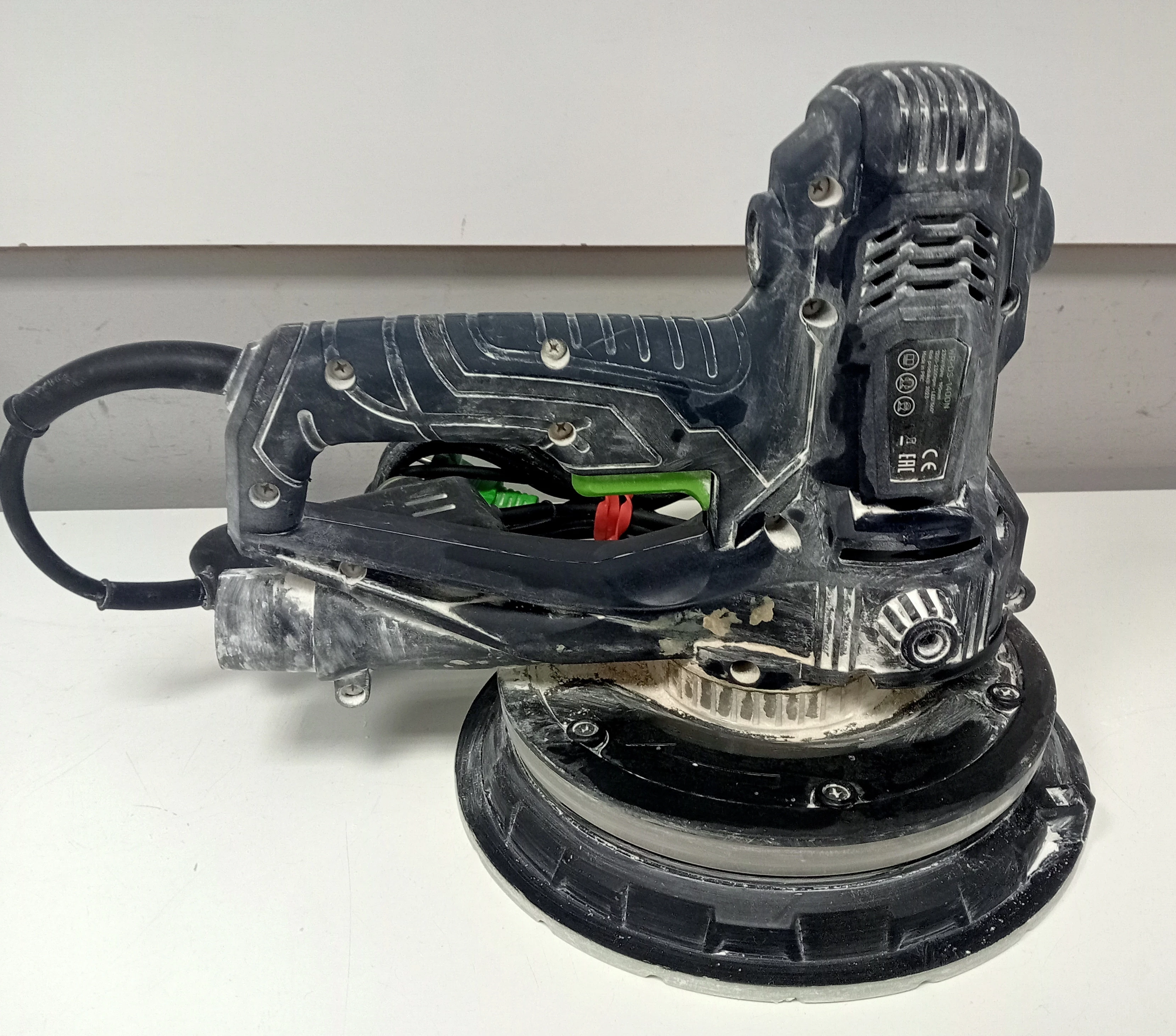 szlifierka-wuber-wr-ds-1400n-kod-producenta-wr-ds-1400