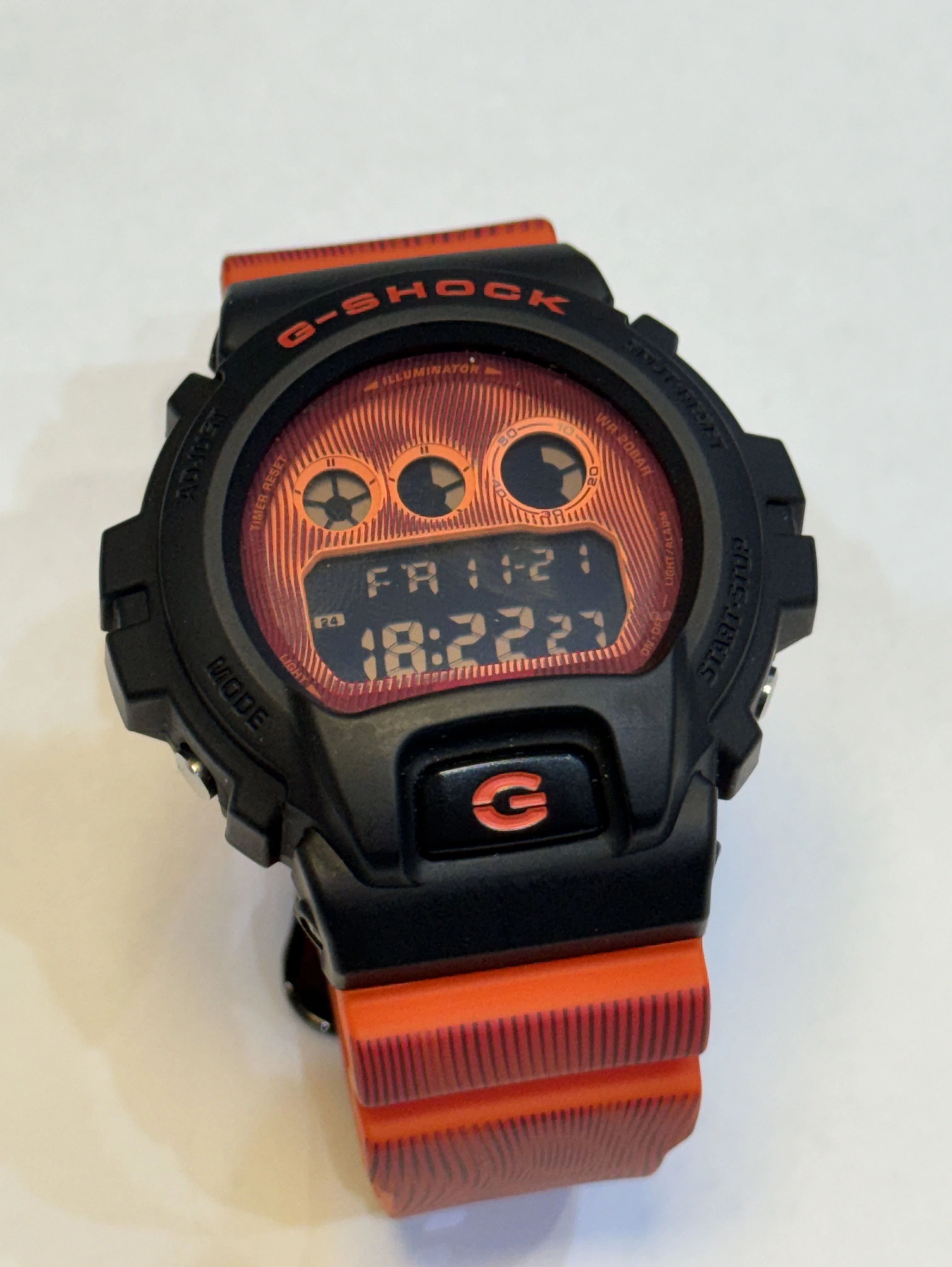 zegarek-casio-dw-6900td-4er-ean-gtin-4549526339066