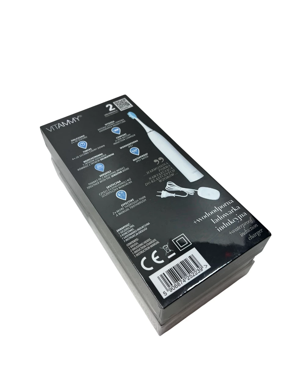 szczoteczka-soniczna-vitammy-platinum-folia-stan-11323-2