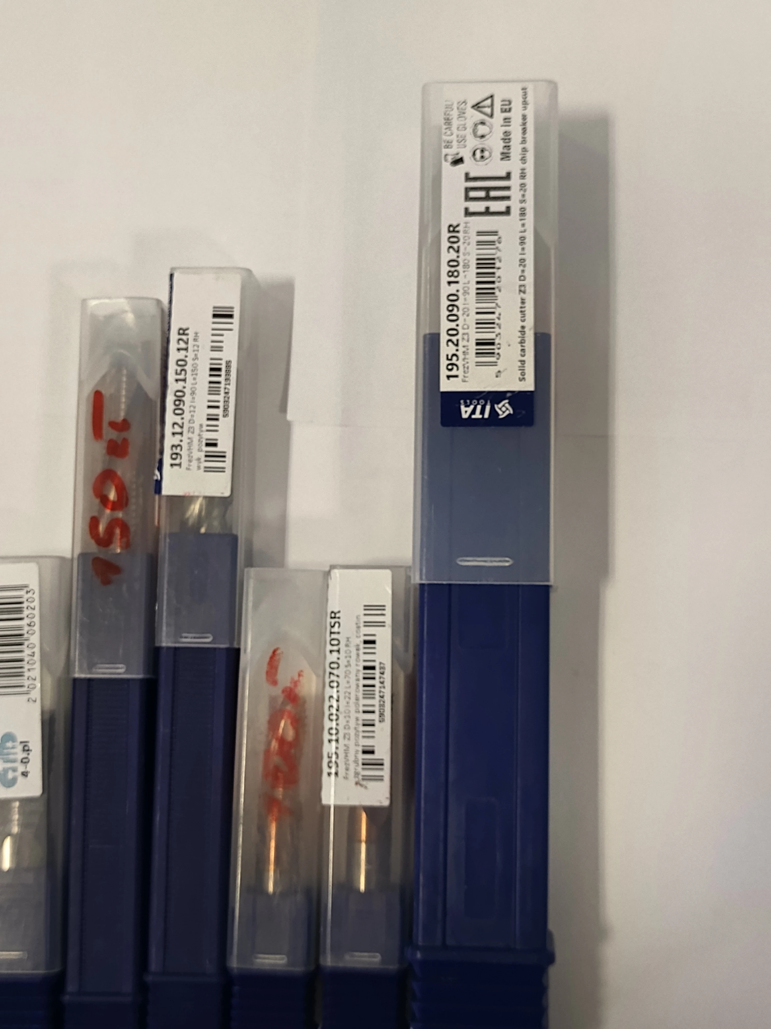 zestaw-frezow-do-obobki-drewna-ita-tools-srednica-trzpienia-25308-32