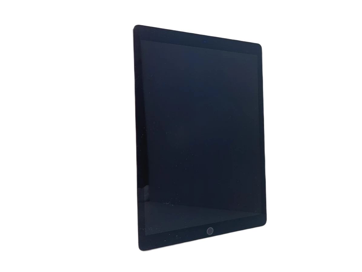 tablet-apple-ipad-pro-a1671-129-stan-11323-2